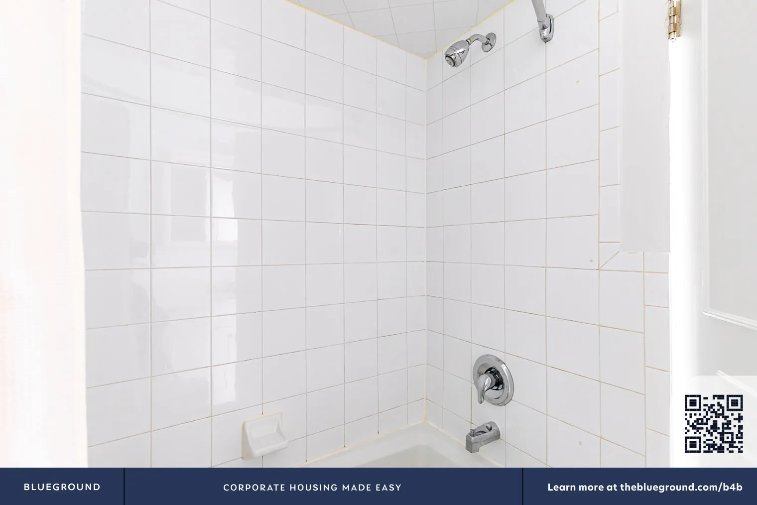 200 E Chestnut St 60611 60611-The Seneca-unit#ID1390-Chicago-IL