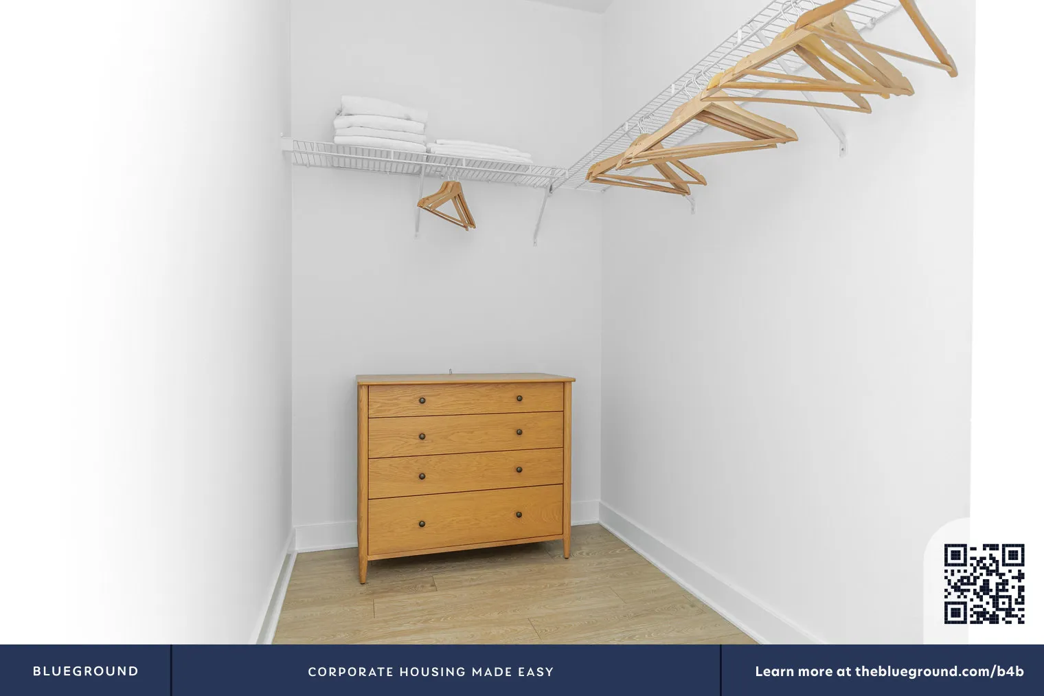 201 N Garland Ct   60601 60601-Mila-unit#ID1392-Chicago-IL