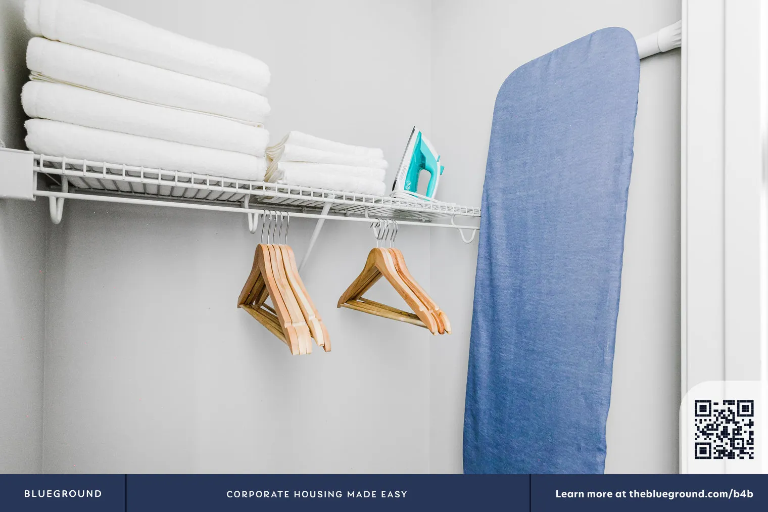 200 E Illinois St   60611 60611-Aston-unit#ID1168-Chicago-IL