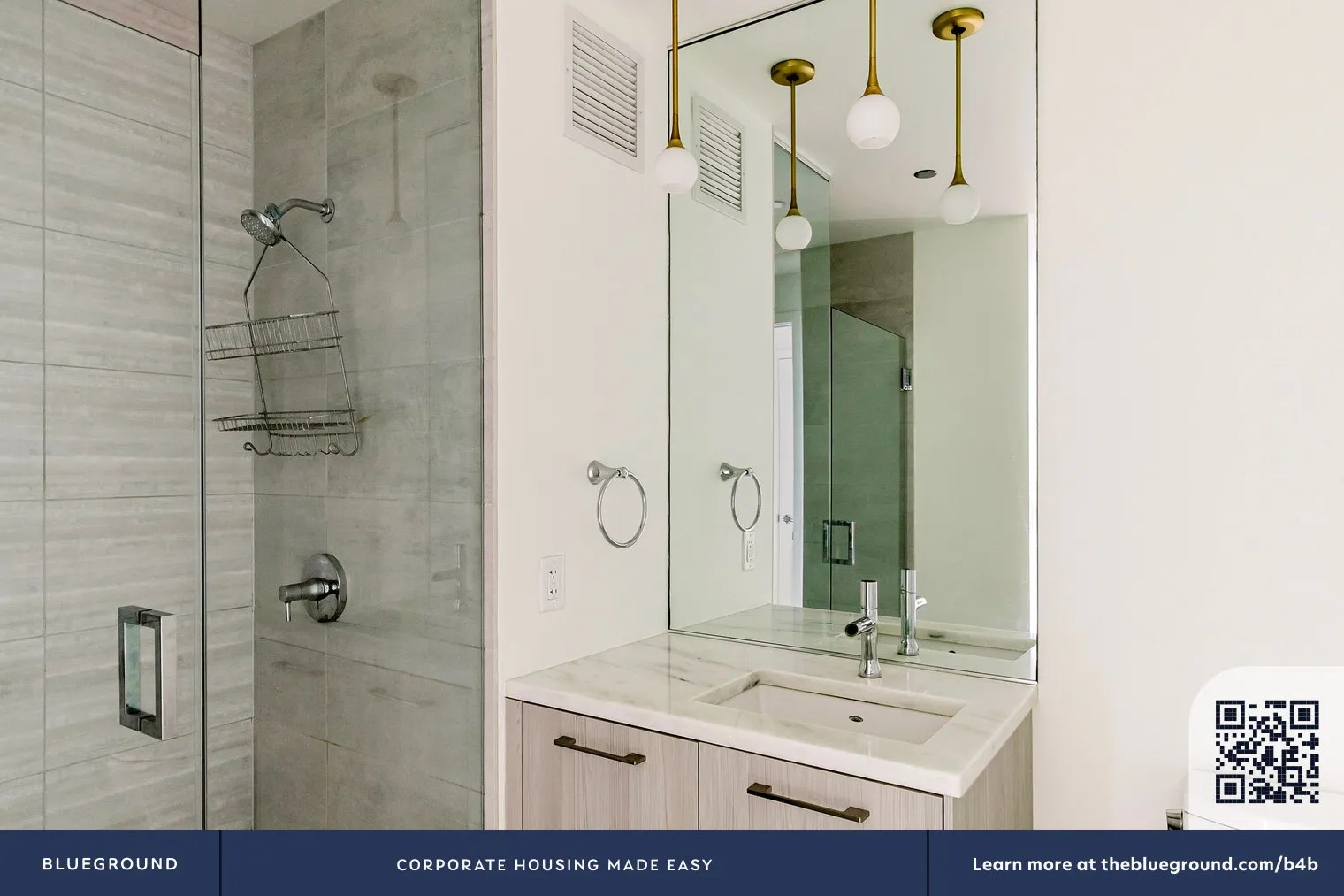 165 N Desplaines St   60661 60661-Emme-unit#ID1274-Chicago-IL