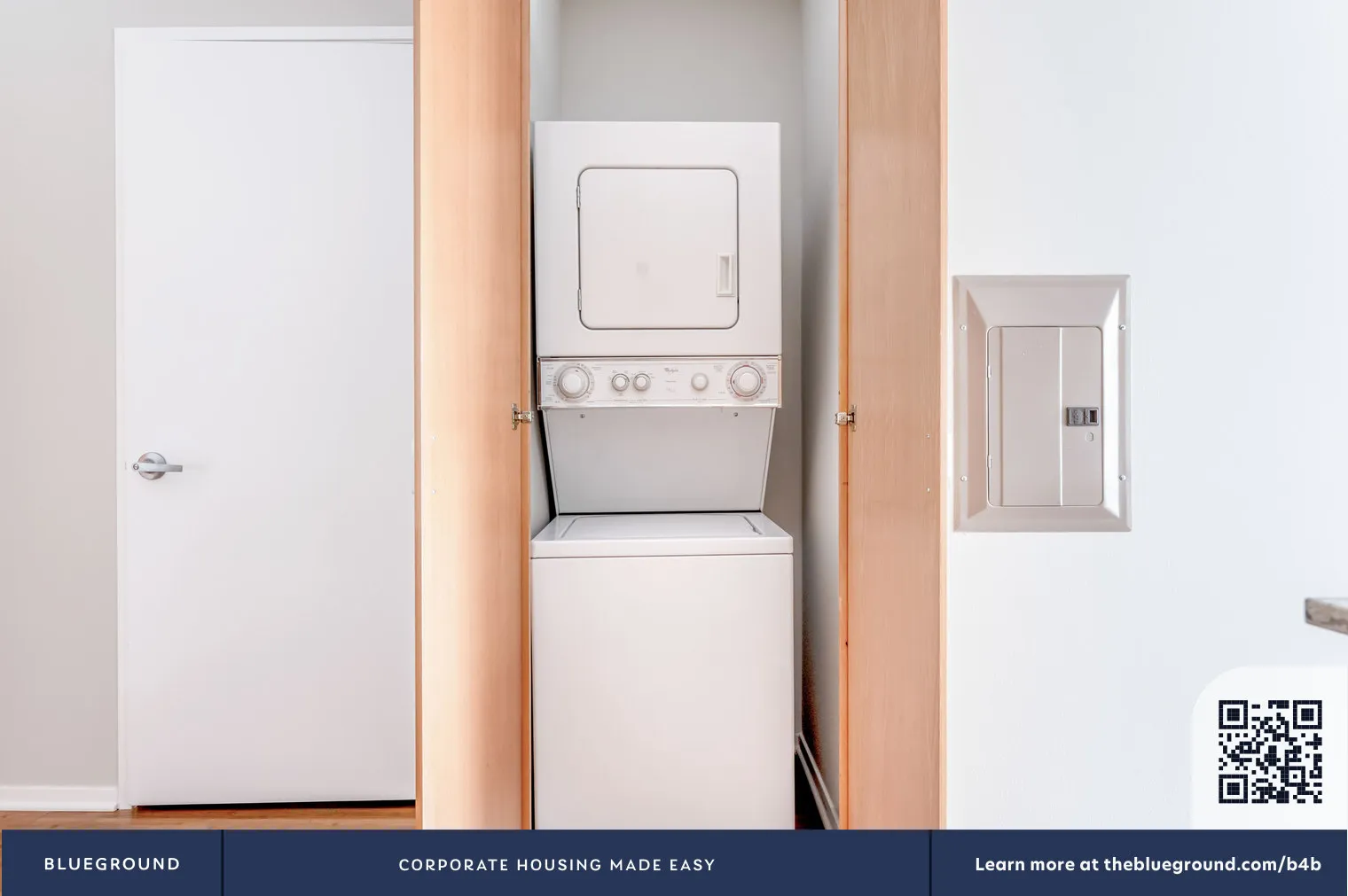 200 E Illinois St   60611 60611-Aston-unit#ID876-Chicago-IL