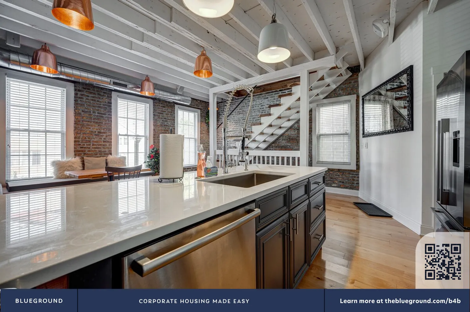 1519 W Superior St 60642 60642-Building West Superior Street-unit#ID1255747P-Chicago-IL