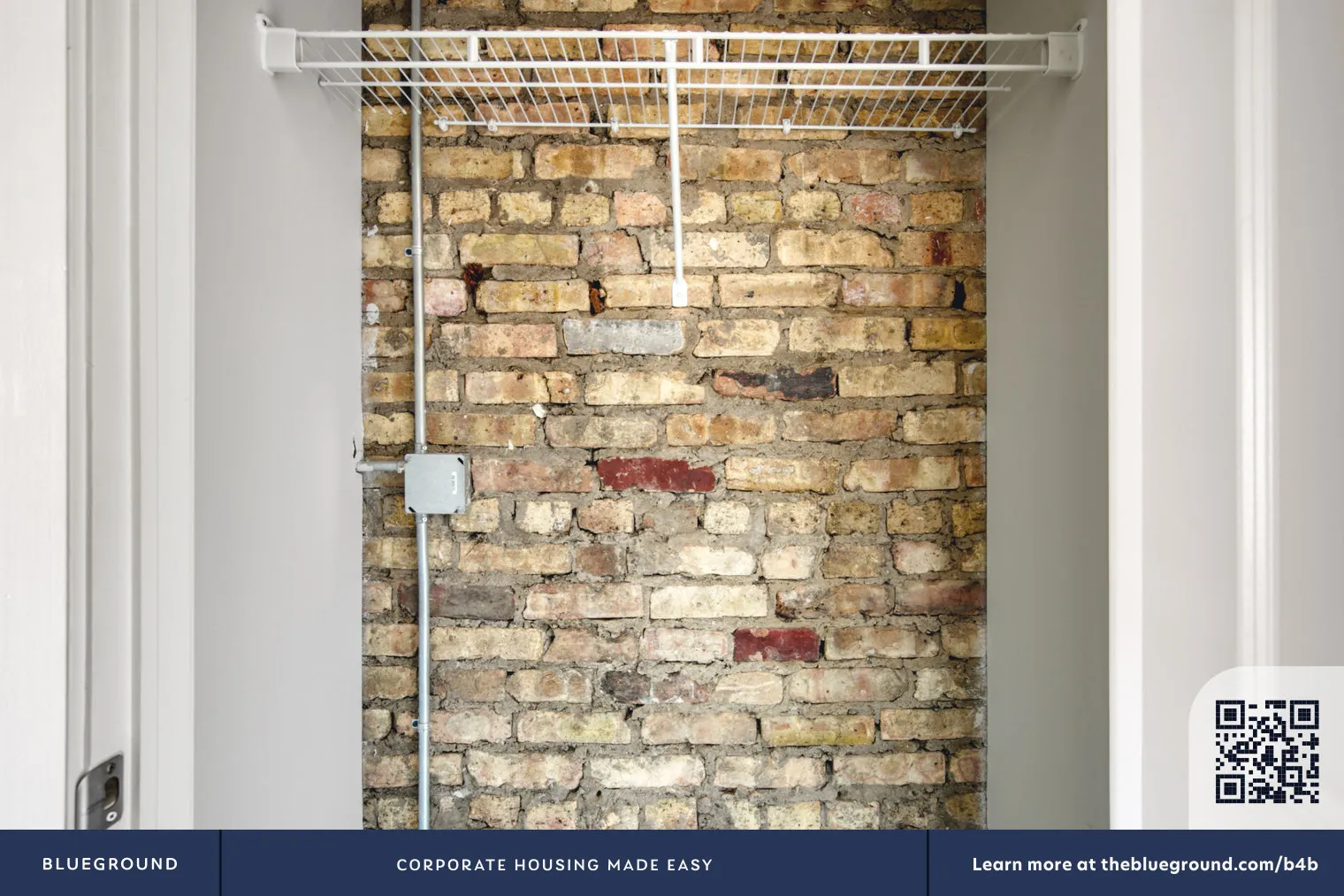 3438 N Seminary Ave   60657 60657-3438 N. Seminary-unit#ID457-Chicago-IL