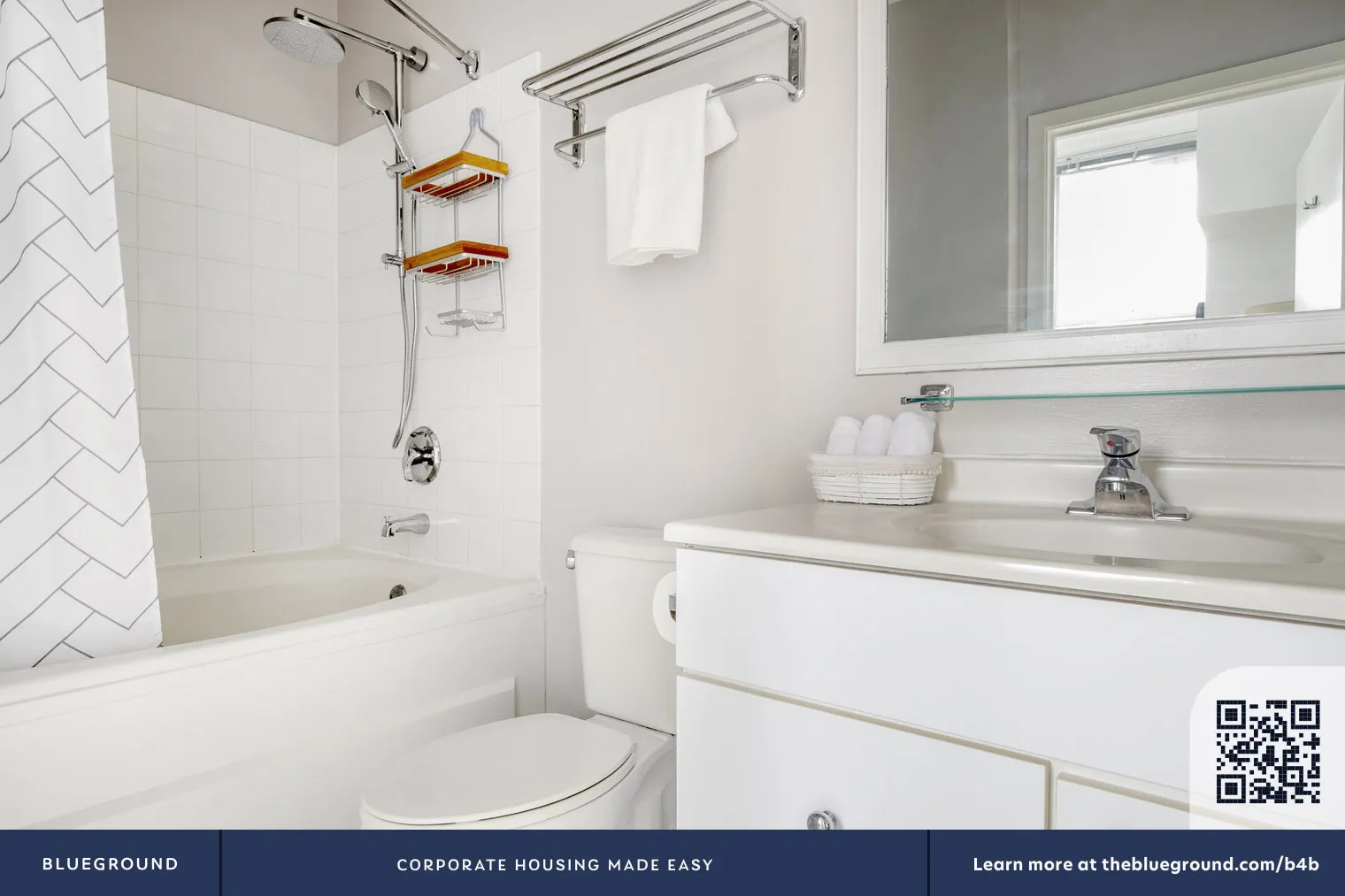 343 S Dearborn St   60604 60604-Fisher Club-unit#ID302-Chicago-IL