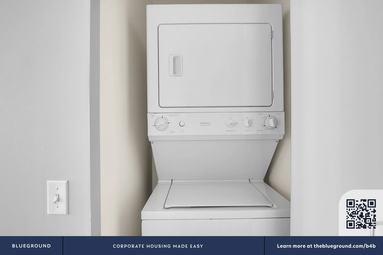 210 N Wells St   60601 60601-Lake & Wells Apartments-unit#ID632-Chicago-IL