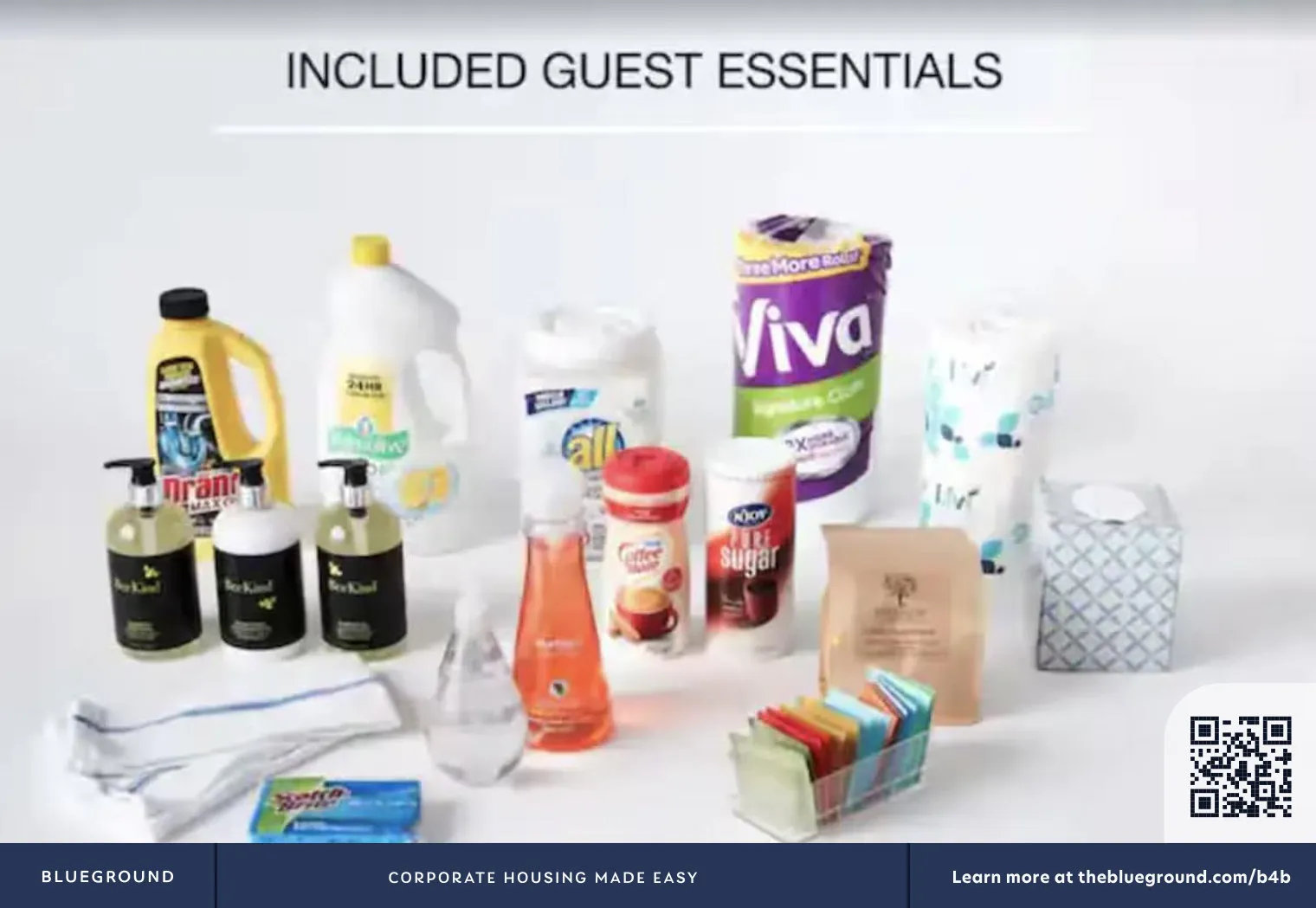 1519 W Superior St   60642 60642-Building West Superior Street - redawning-unit#ID1255745P-Chicago-IL