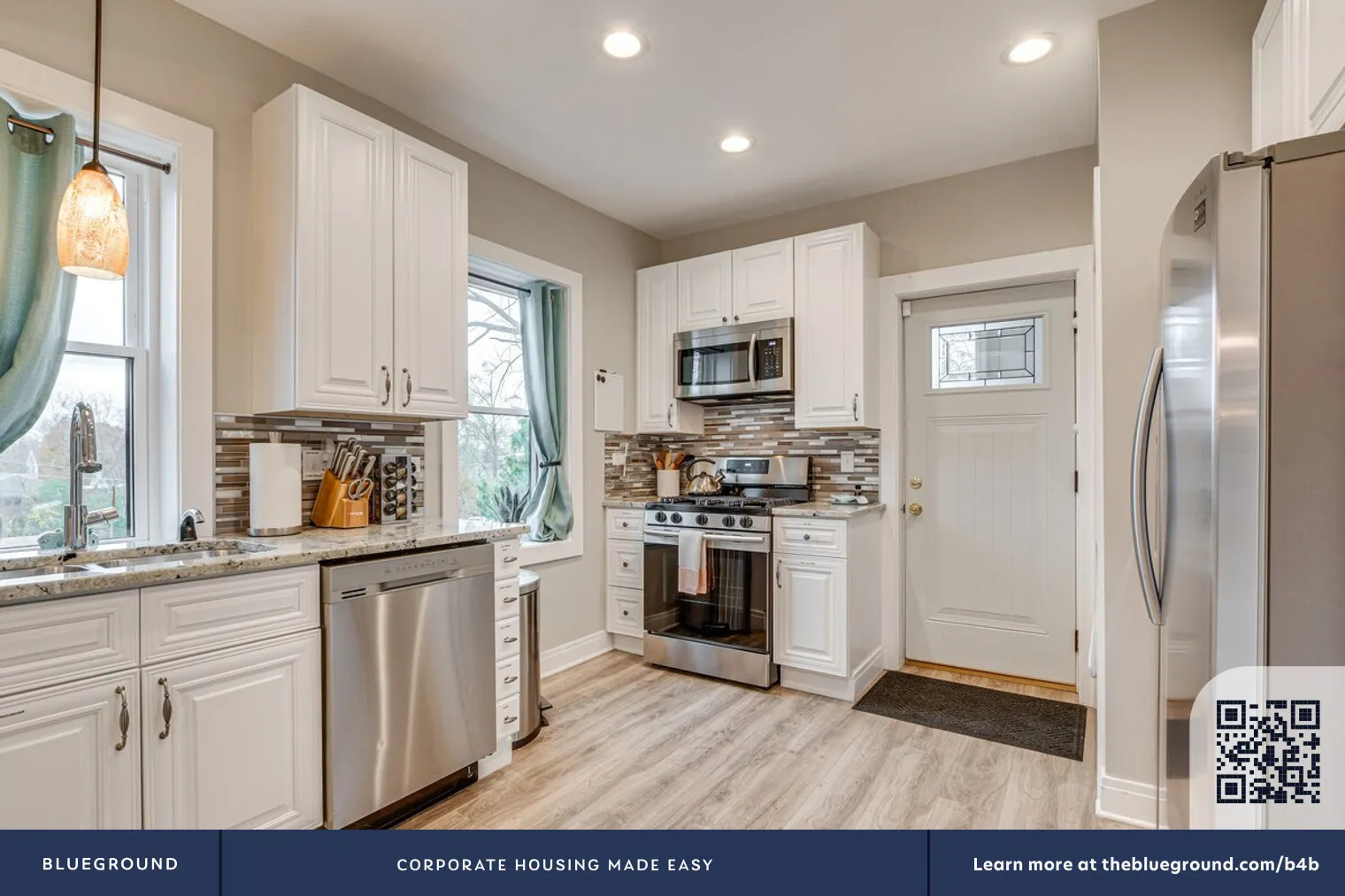 1538 Fowler Ave 60201 60201-Building Fowler Avenue - evolve-unit#ID1305979P-Evanston-IL