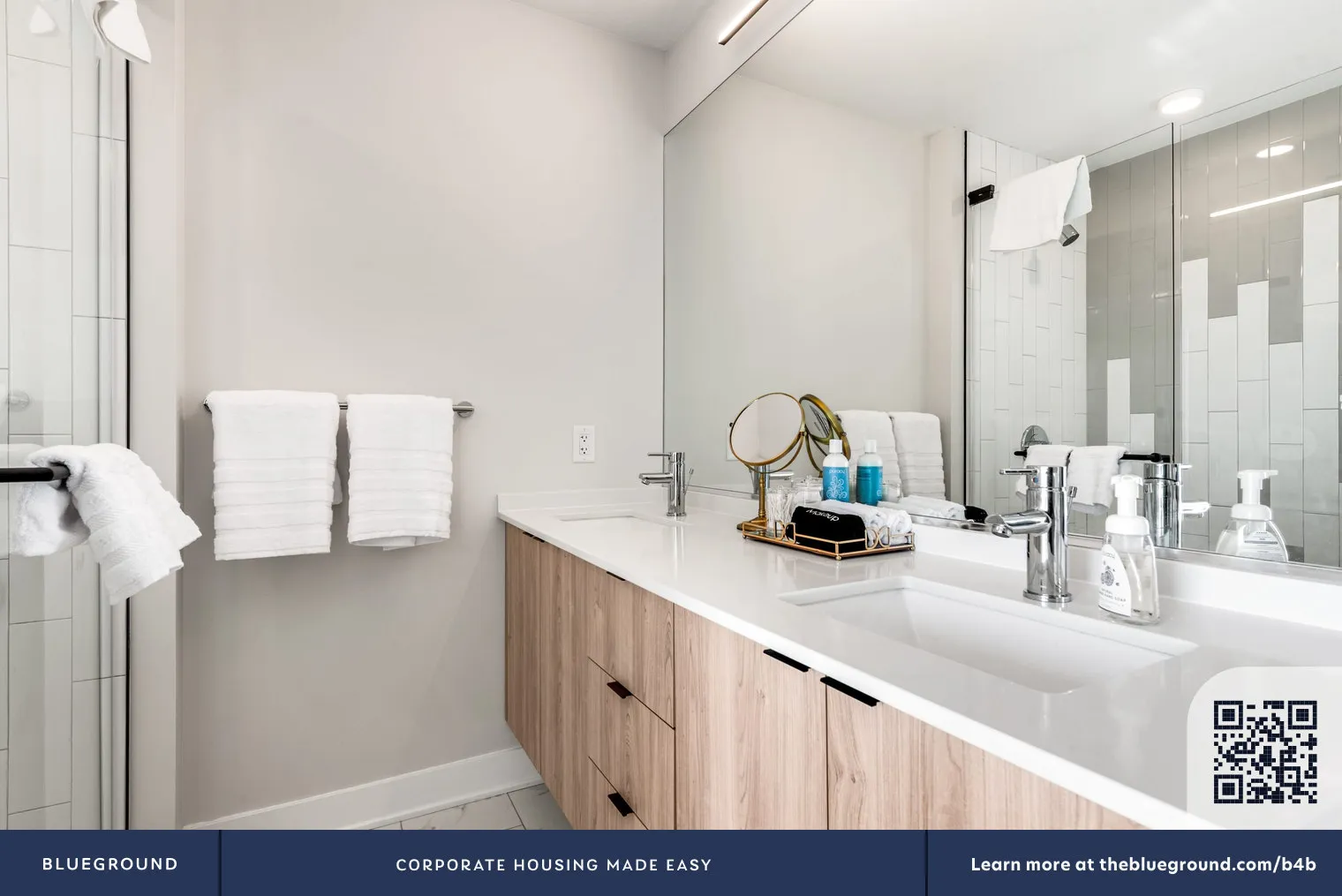 1125 W Van Buren St   60607 60607-Building West Van Buren Street - cloud9-guesty-unit#ID1029602P-Chicago-IL