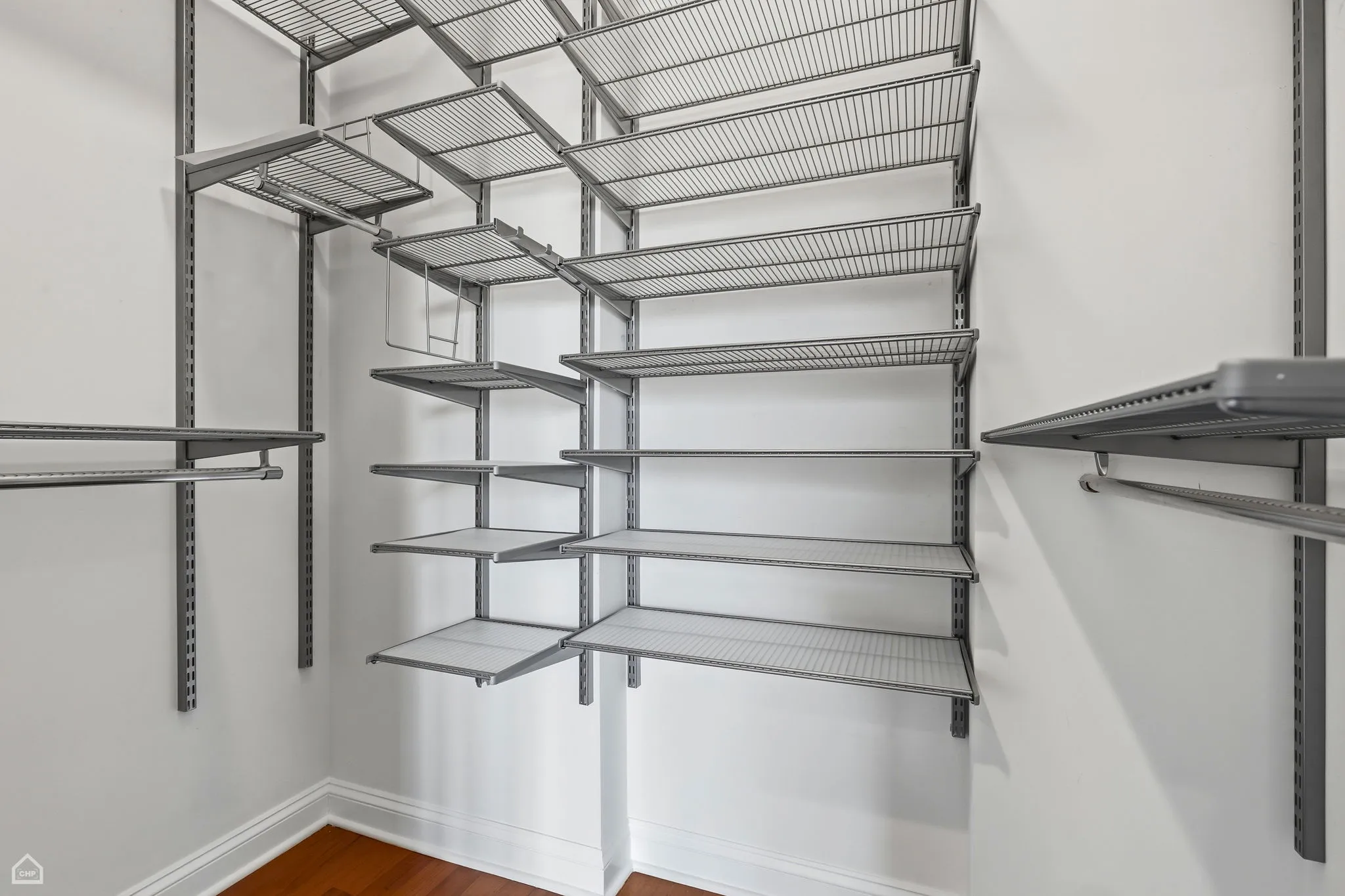 2229 N Leavitt St 60647 60647-unit#2-Chicago-IL