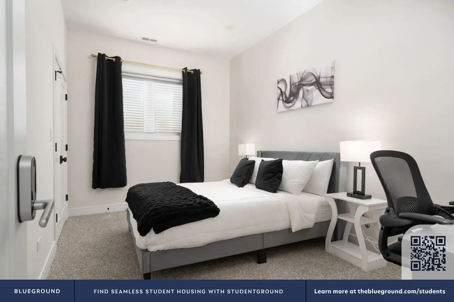 3715 S Giles Ave 60653 60653-Building South Giles Avenue - mgm-properties-unit#ID1228639P-Chicago-IL