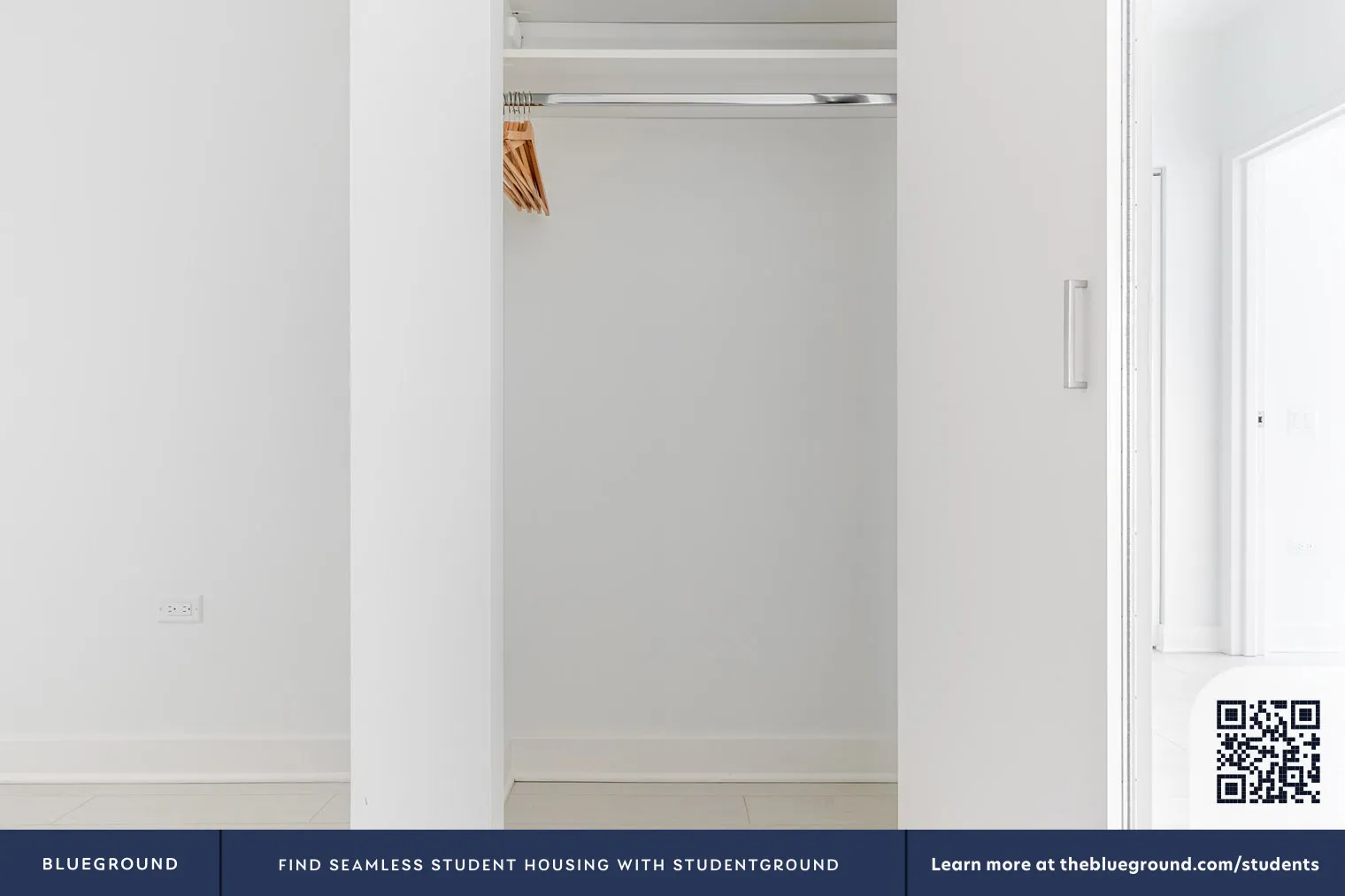 1035 W Van Buren St 60607 60607-Landmark West Loop-unit#ID1164-Chicago-IL