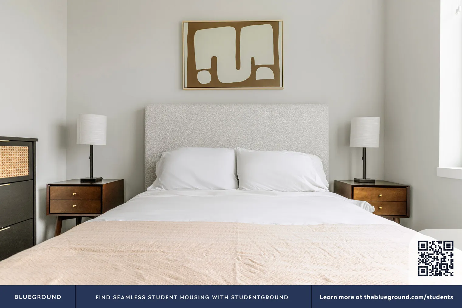 6149 N Broadway 60660 60660-The Edge-unit#ID1273-Chicago-IL