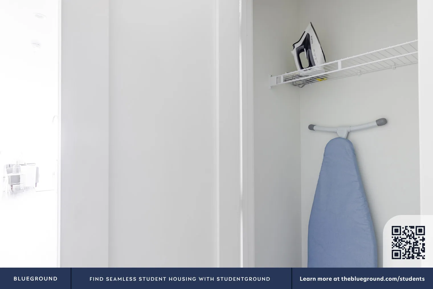 100 N Addison Ave   60126 60126-The Marke of Elmhurst-unit#ID1263-Elmhurst-IL