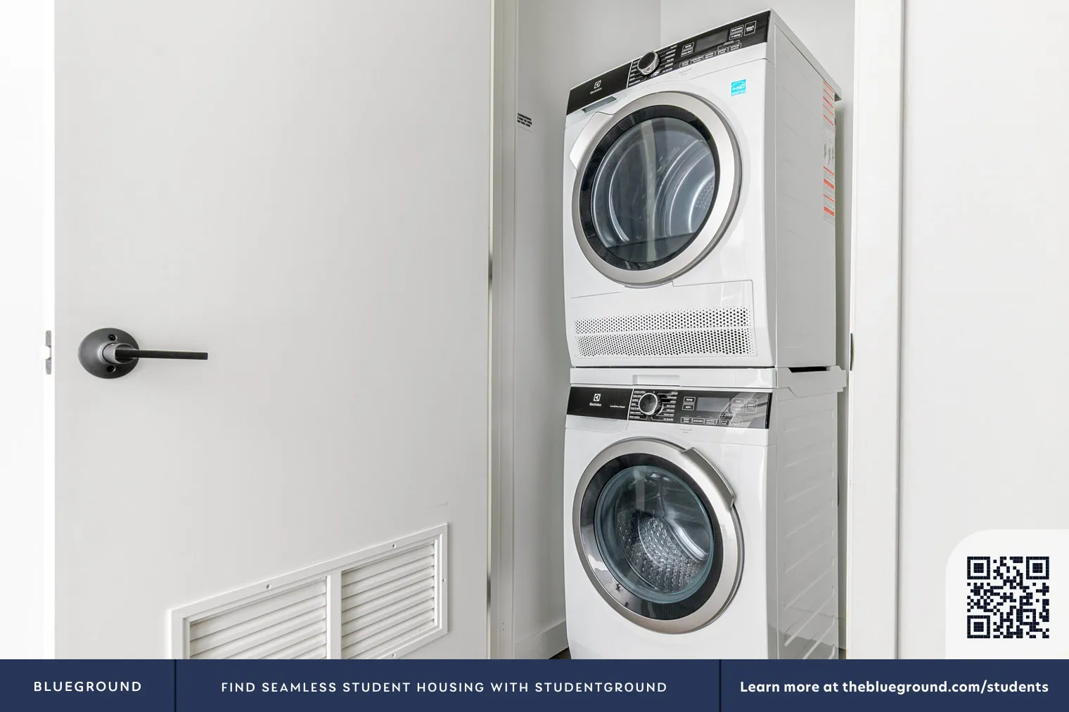 61 W Erie St   60654 60654-The Opal-unit#ID1404-Chicago-IL