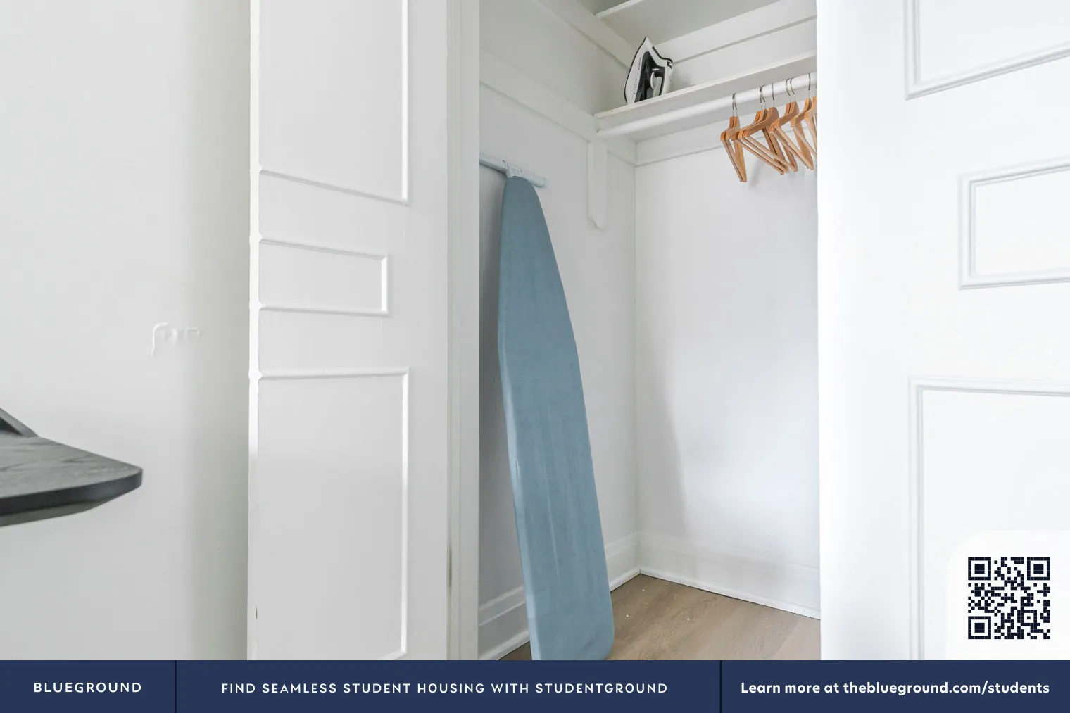 200 E Chestnut St 60611 60611-The Seneca-unit#ID1390-Chicago-IL