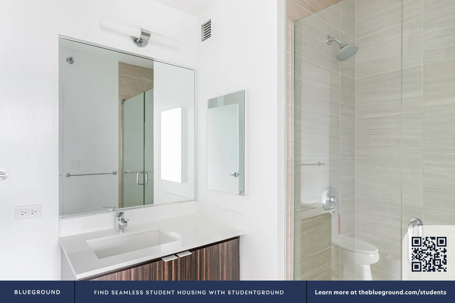 201 N Garland Ct   60601 60601-Mila-unit#ID1392-Chicago-IL