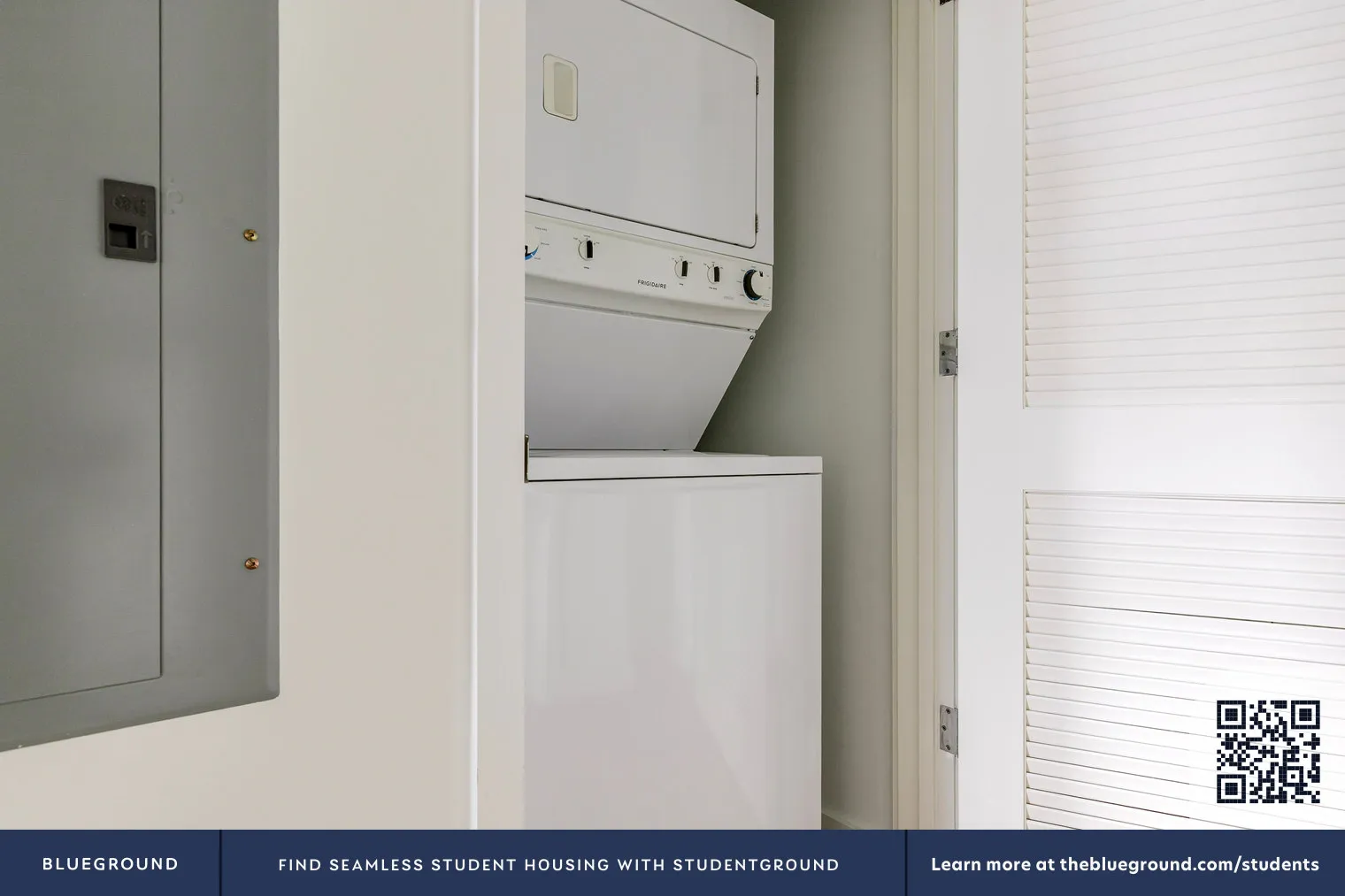 165 N Desplaines St   60661 60661-Emme-unit#ID1274-Chicago-IL