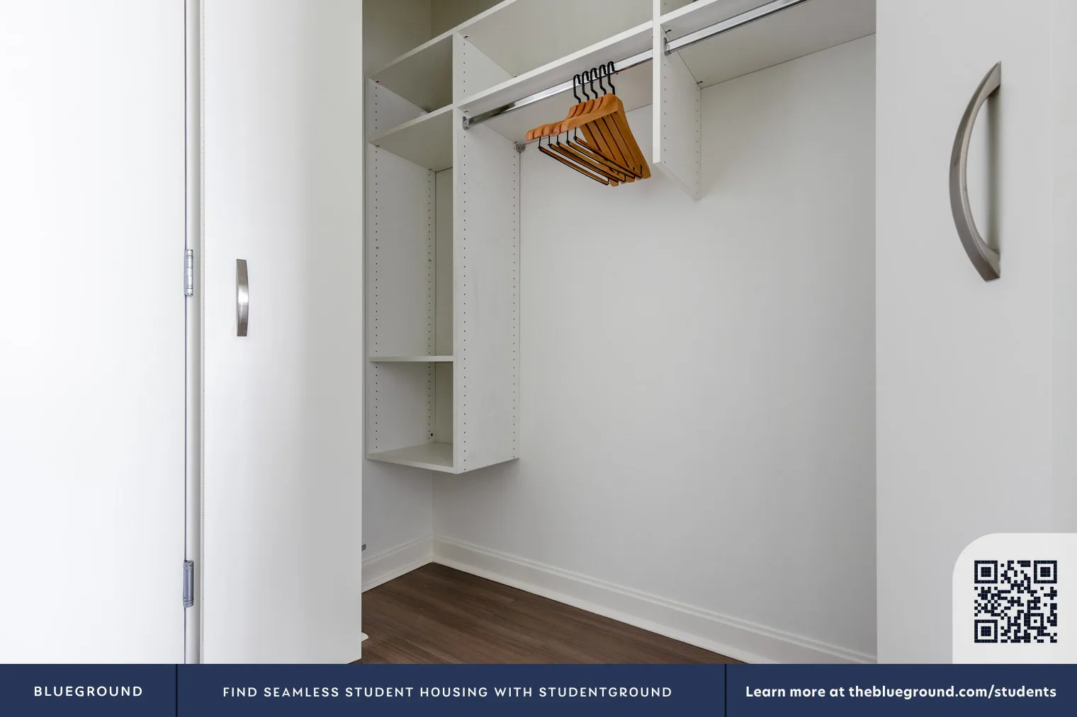 500 N Lake Shore Dr   60611 60611-500 Lake Shore-unit#ID1022-Chicago-IL