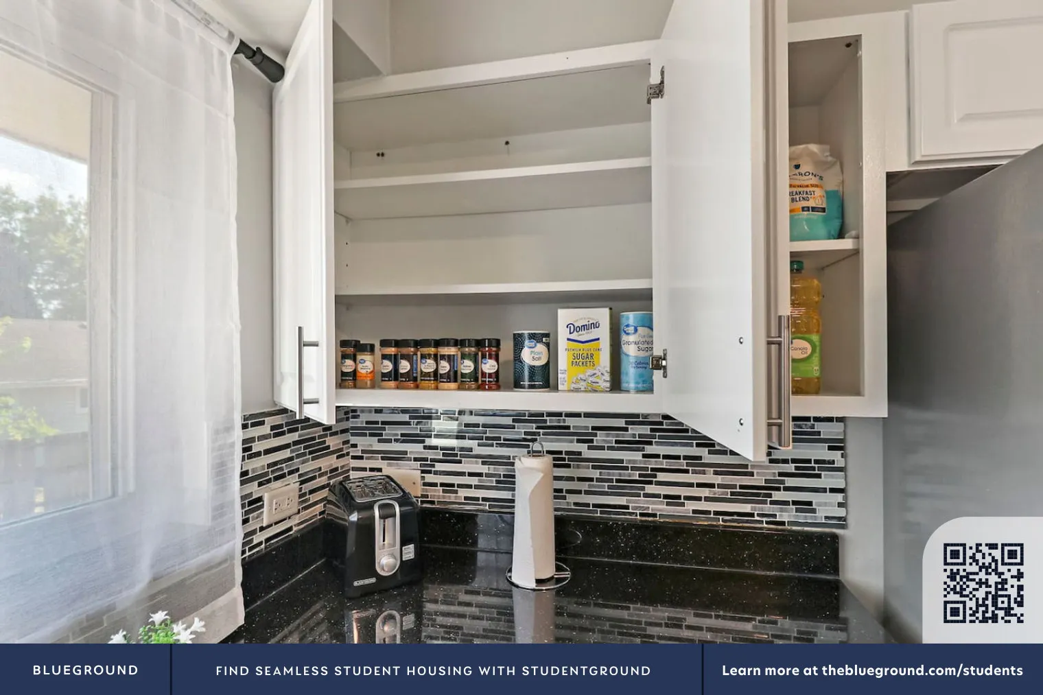 207 N Beverly St 60187 60187-Building North Beverly Street - house-of-living21-unit#ID1366962P-Wheaton-IL