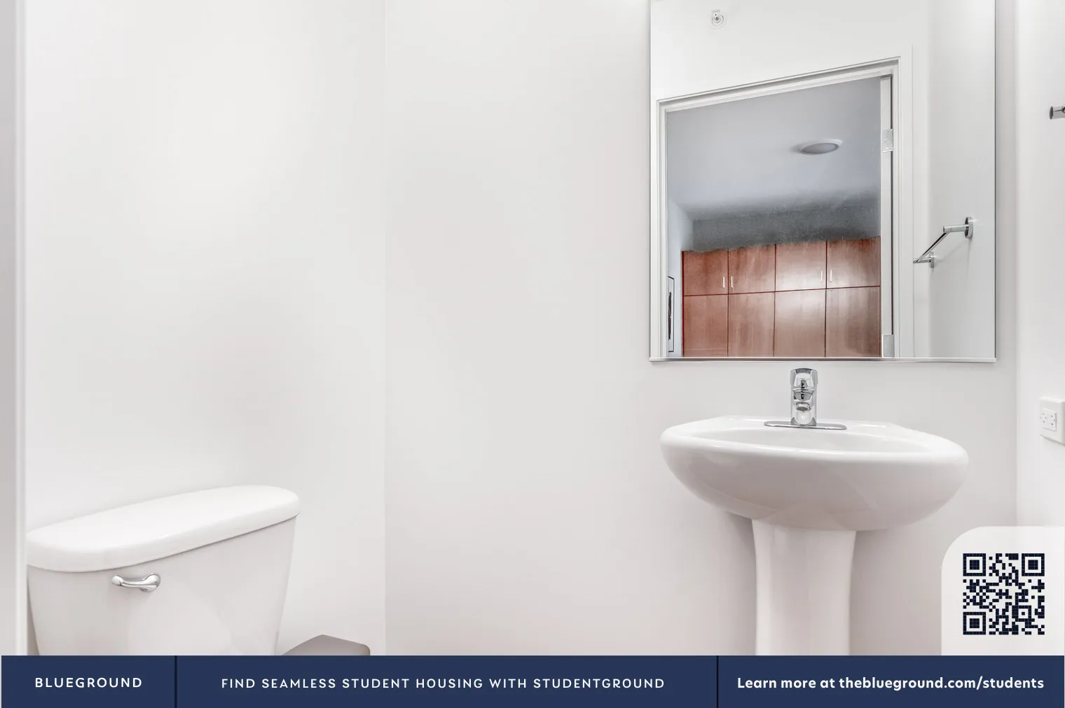 200 E Illinois St   60611 60611-Aston-unit#ID876-Chicago-IL