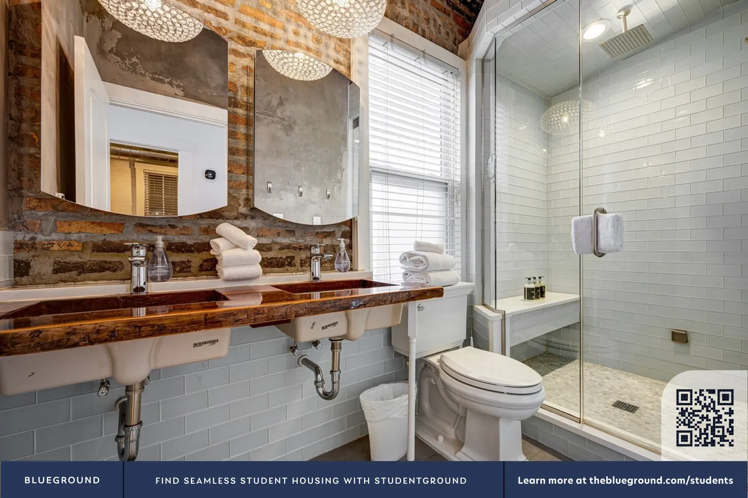 1519 W Superior St 60642 60642-Building West Superior Street-unit#ID1255747P-Chicago-IL