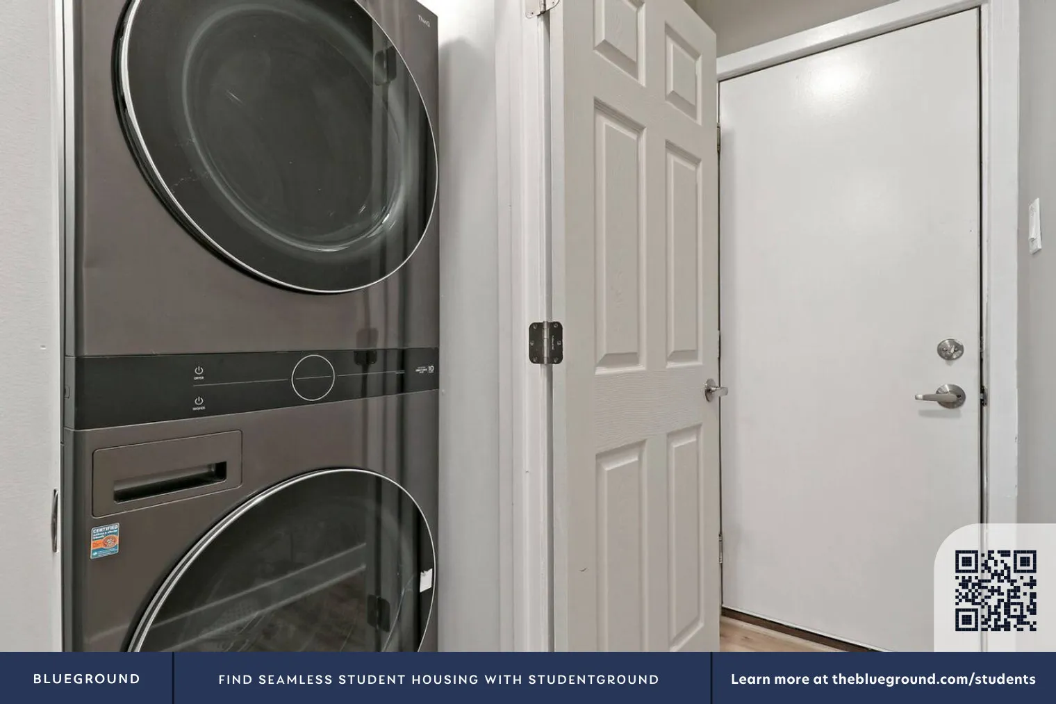 5015 Main St   60532 60532-Building Main Street-unit#ID1366954P-Lisle-IL