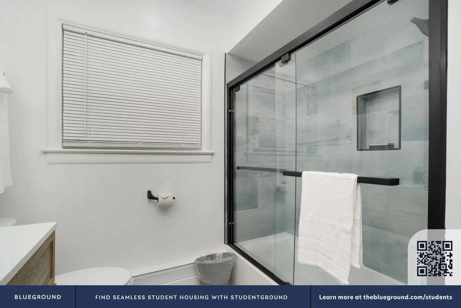 7117 N Crawford Ave 60712 60712-Building North Crawford Avenue - freestand-home-solutions-unit#ID1285067P-Lincolnwood-IL