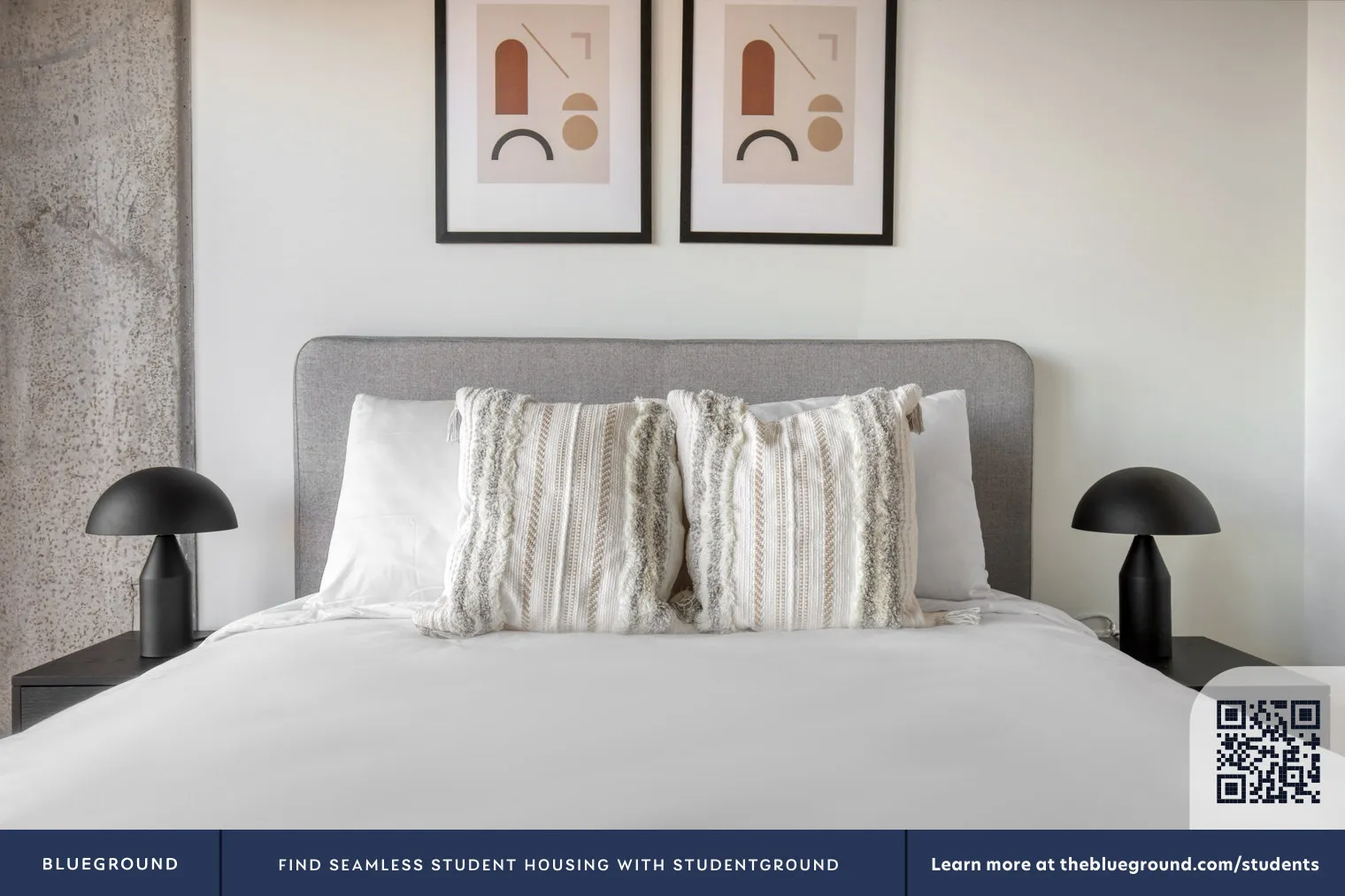 165 N Desplaines St 60661 60661-Emme-unit#ID748-Chicago-IL