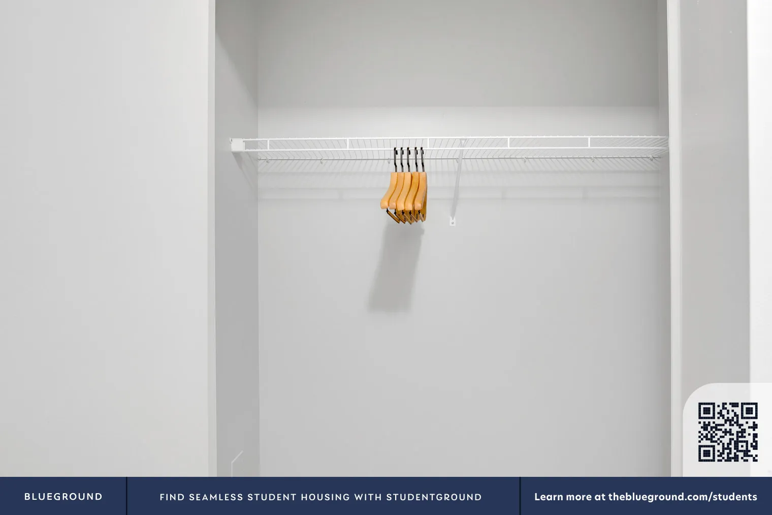 210 N Wells St   60601 60601-Lake & Wells Apartments-unit#ID632-Chicago-IL