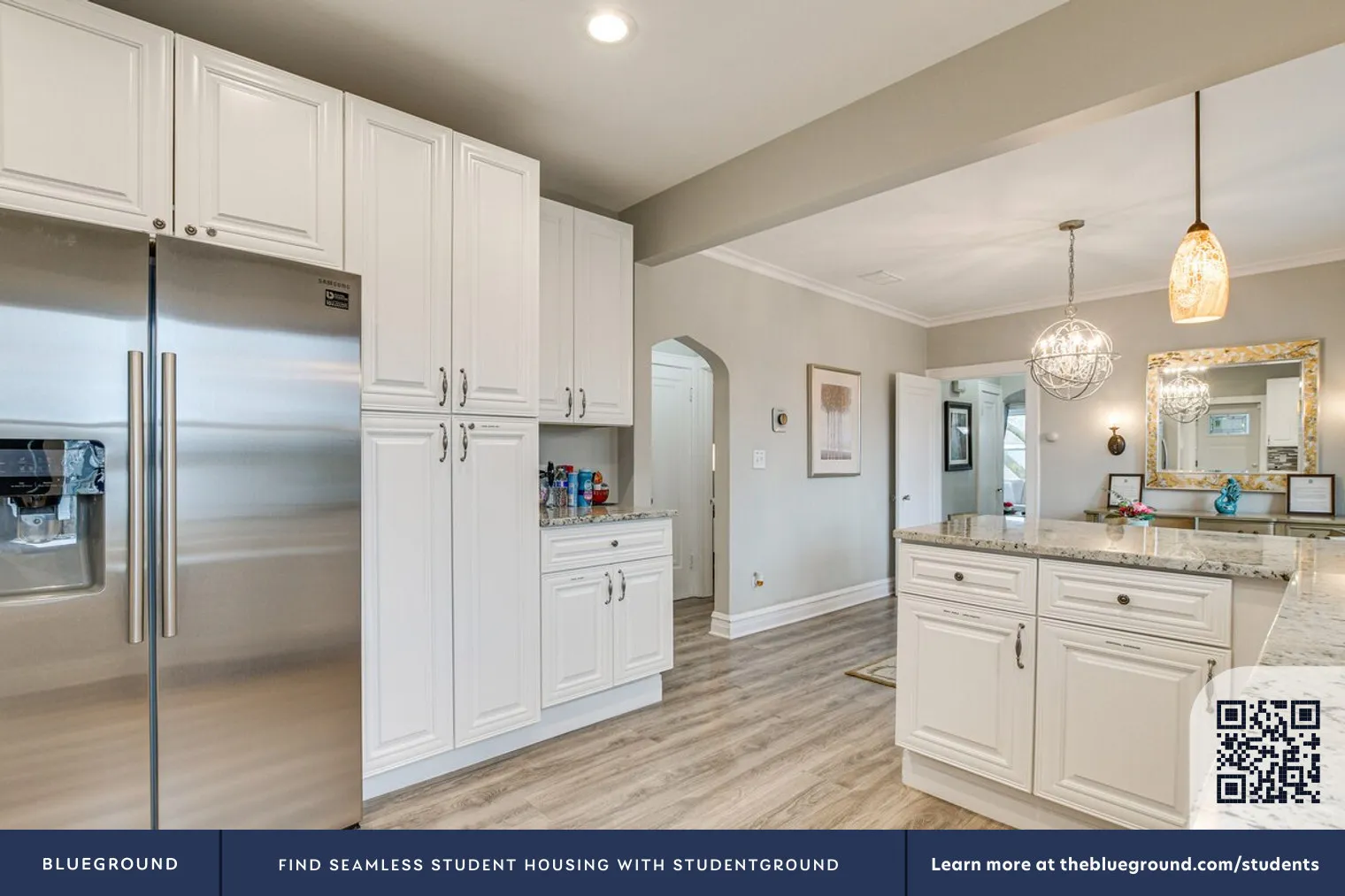 1538 Fowler Ave 60201 60201-Building Fowler Avenue - evolve-unit#ID1305979P-Evanston-IL