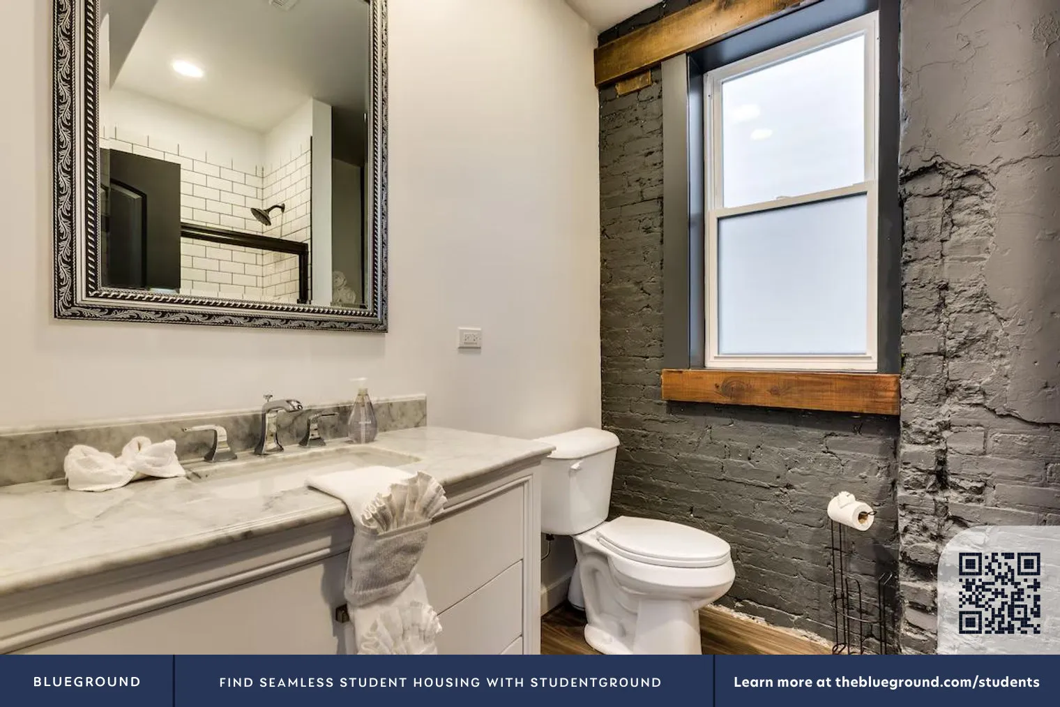 706 N Racine Ave   60642 60642-Building West Huron Street - redawning-unit#ID1255567P-Chicago-IL