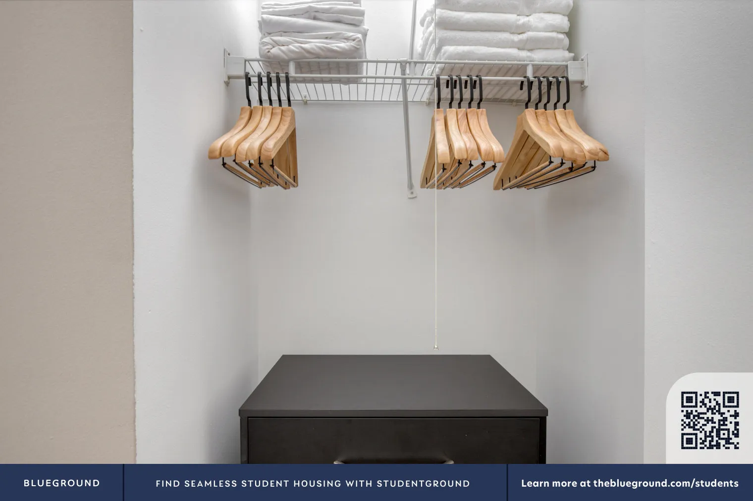 343 S Dearborn St 60604 60604-Fisher Club-unit#ID813-Chicago-IL