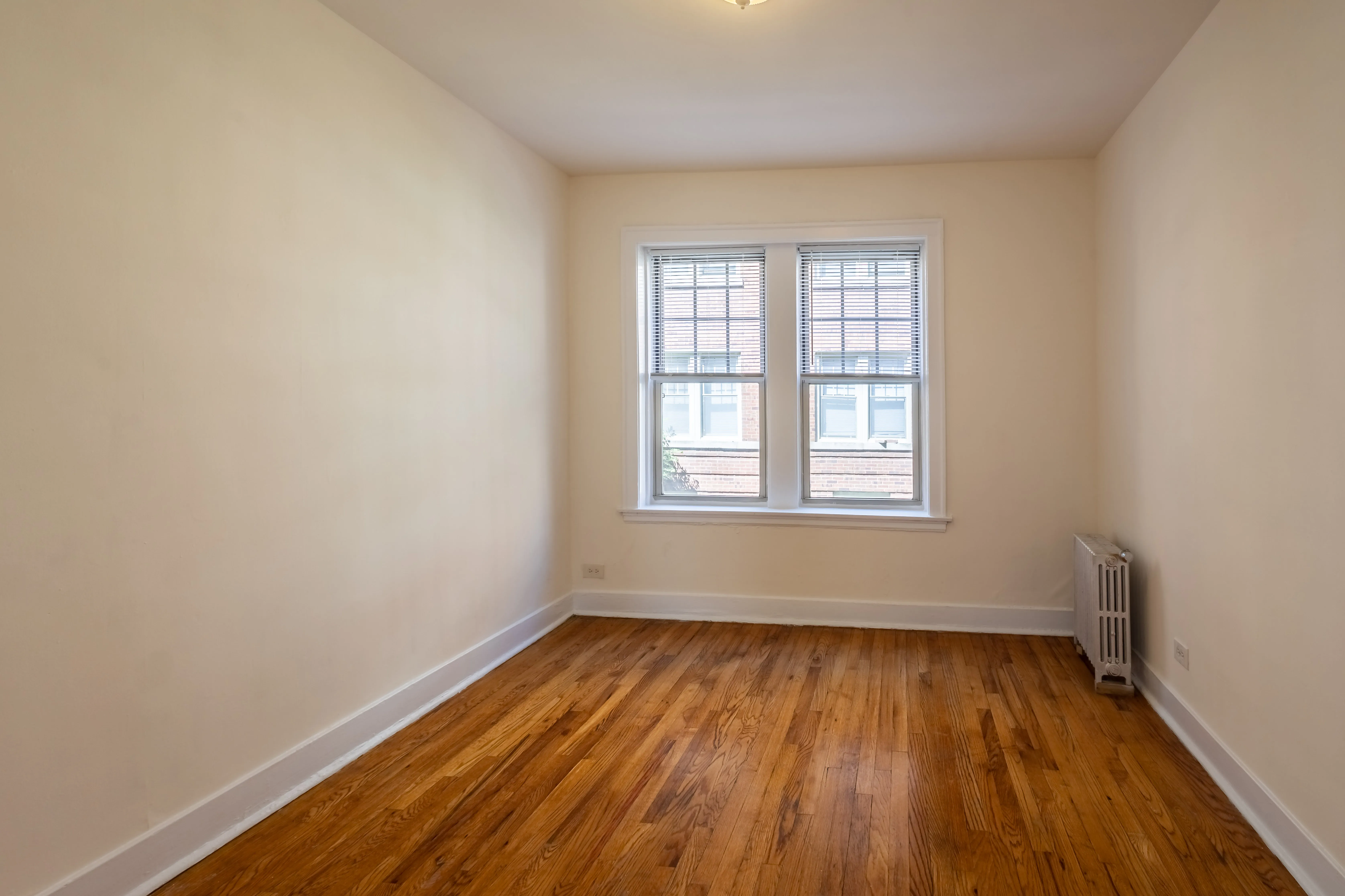 2601 N Lamon Ave 60639 60639-unit#F3-Chicago-IL