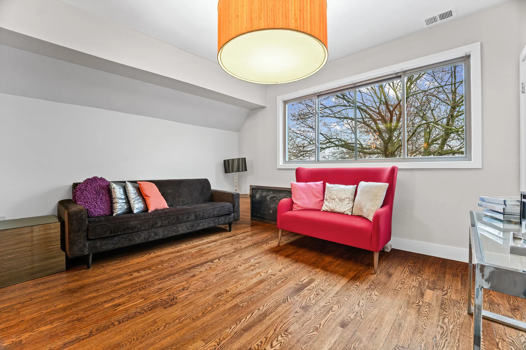 2850 W Henderson St   60618 60618-unit#2-Chicago-IL