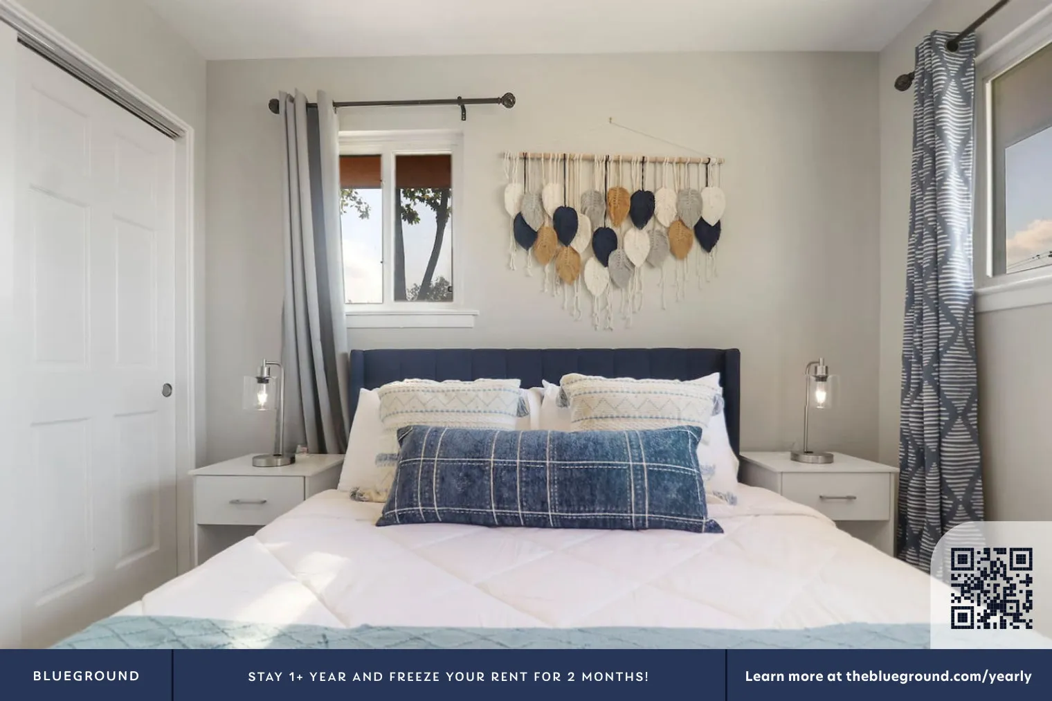 207 N Beverly St 60187 60187-Building North Beverly Street - house-of-living21-unit#ID1366962P-Wheaton-IL