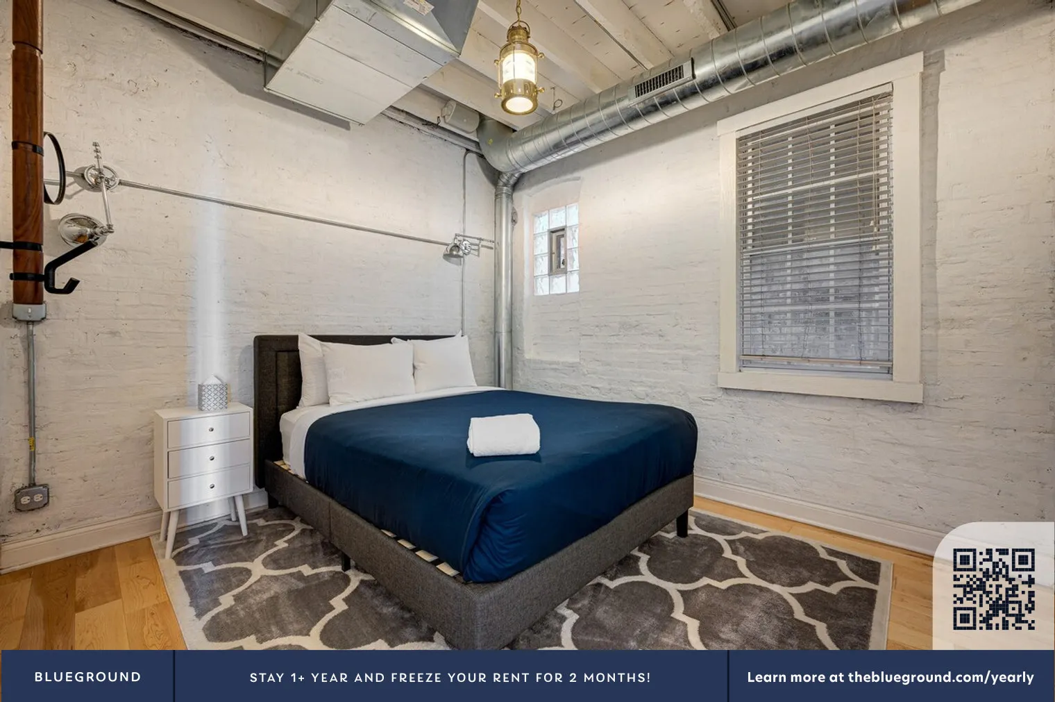 1519 W Superior St 60642 60642-Building West Superior Street-unit#ID1255747P-Chicago-IL