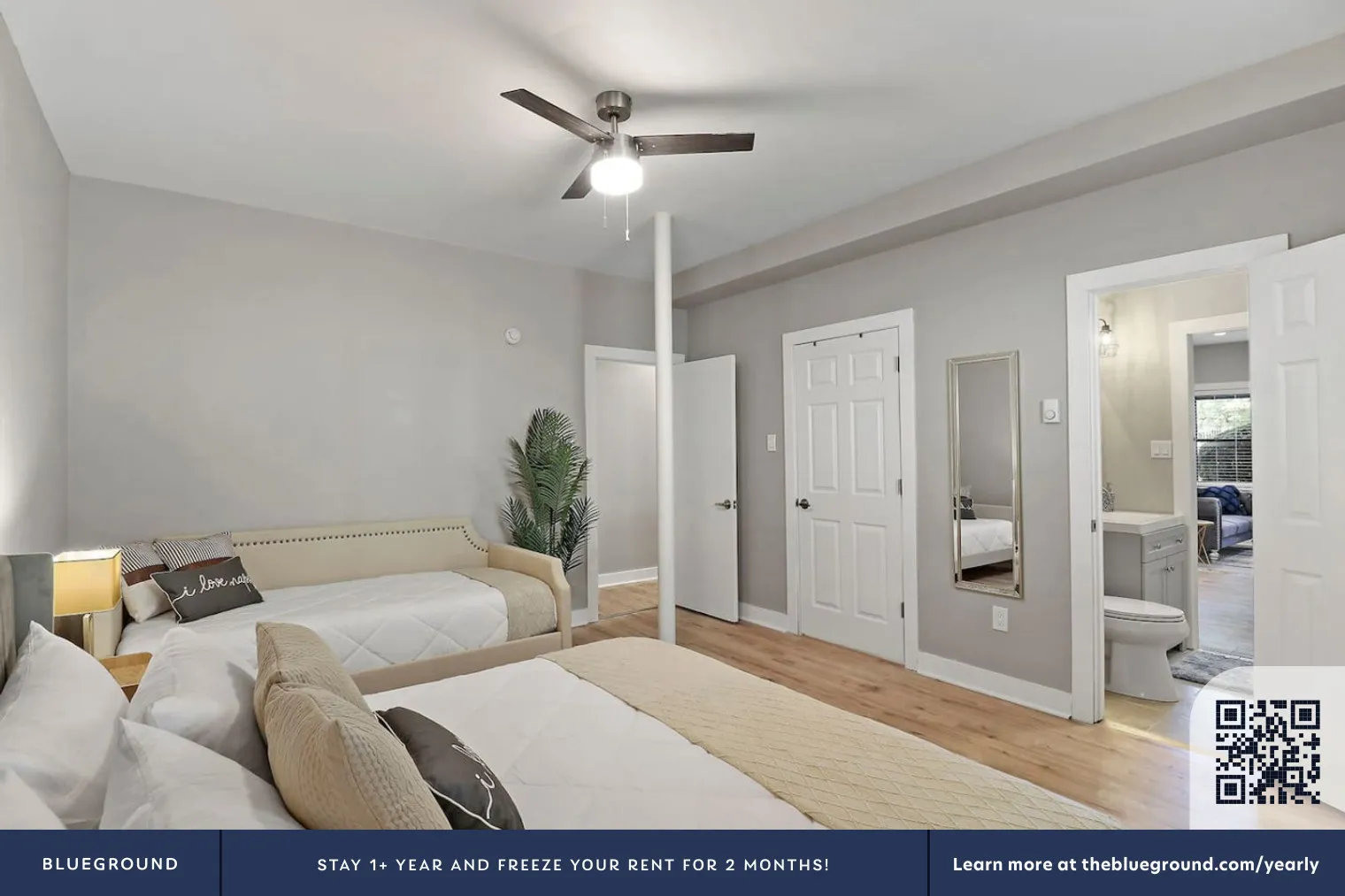 5015 Main St   60532 60532-Building Main Street-unit#ID1366954P-Lisle-IL