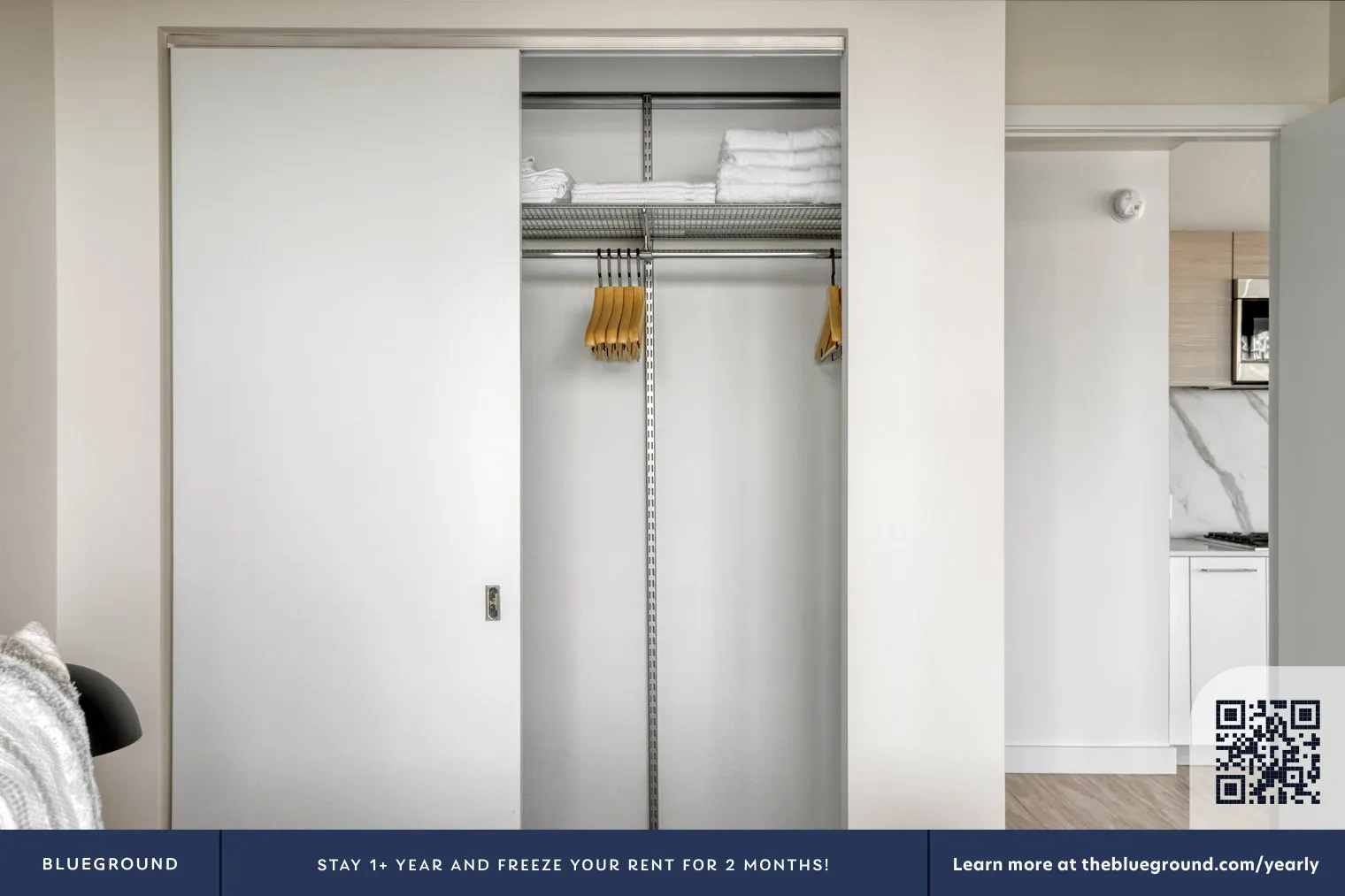 165 N Desplaines St 60661 60661-Emme-unit#ID748-Chicago-IL