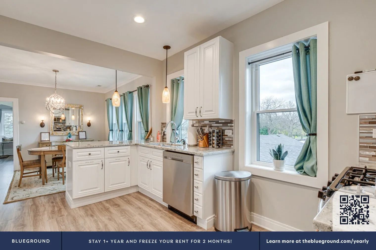 1538 Fowler Ave 60201 60201-Building Fowler Avenue - evolve-unit#ID1305979P-Evanston-IL