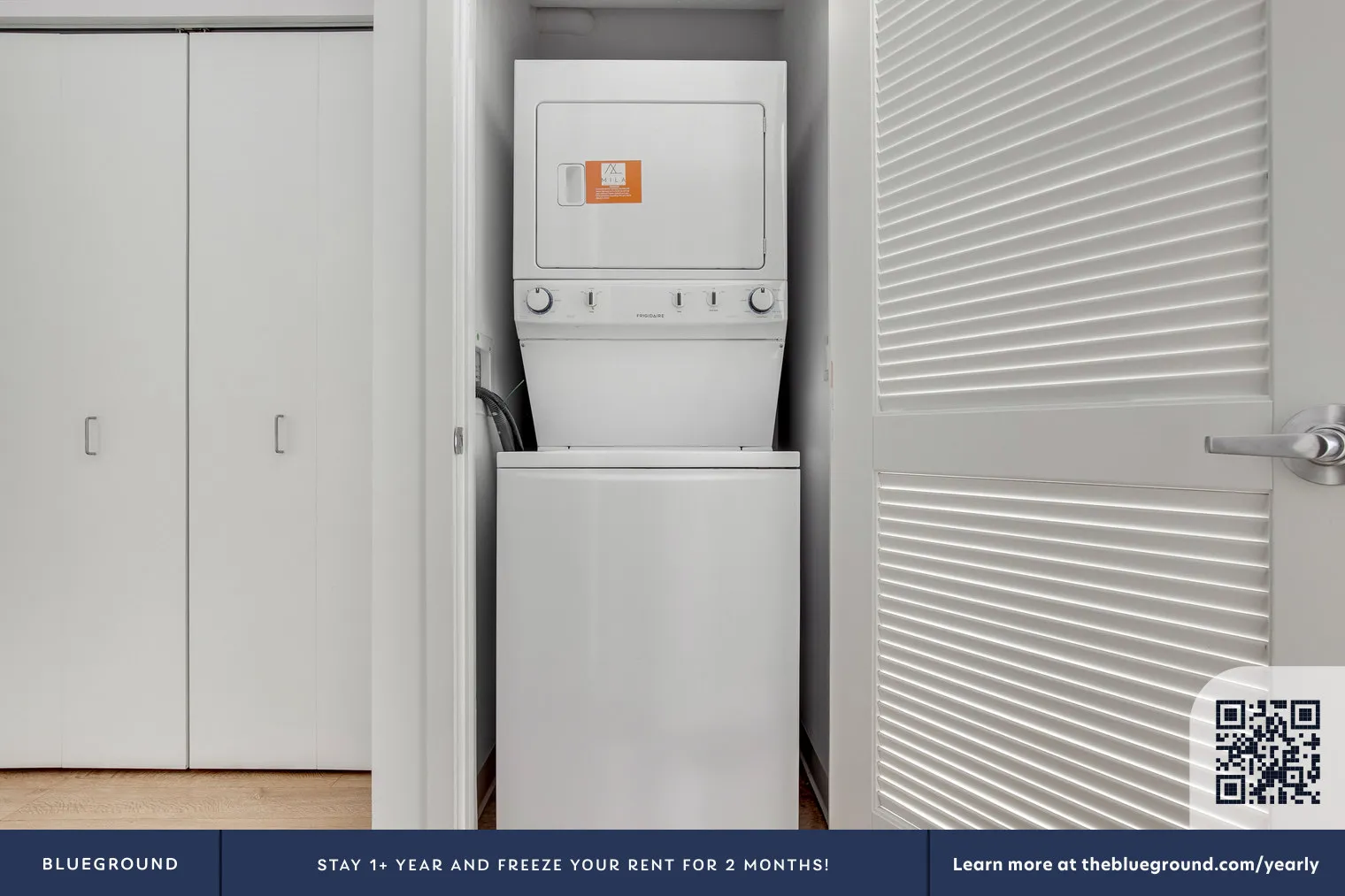 201 N Garland Ct   60601 60601-Mila-unit#ID1322-Chicago-IL