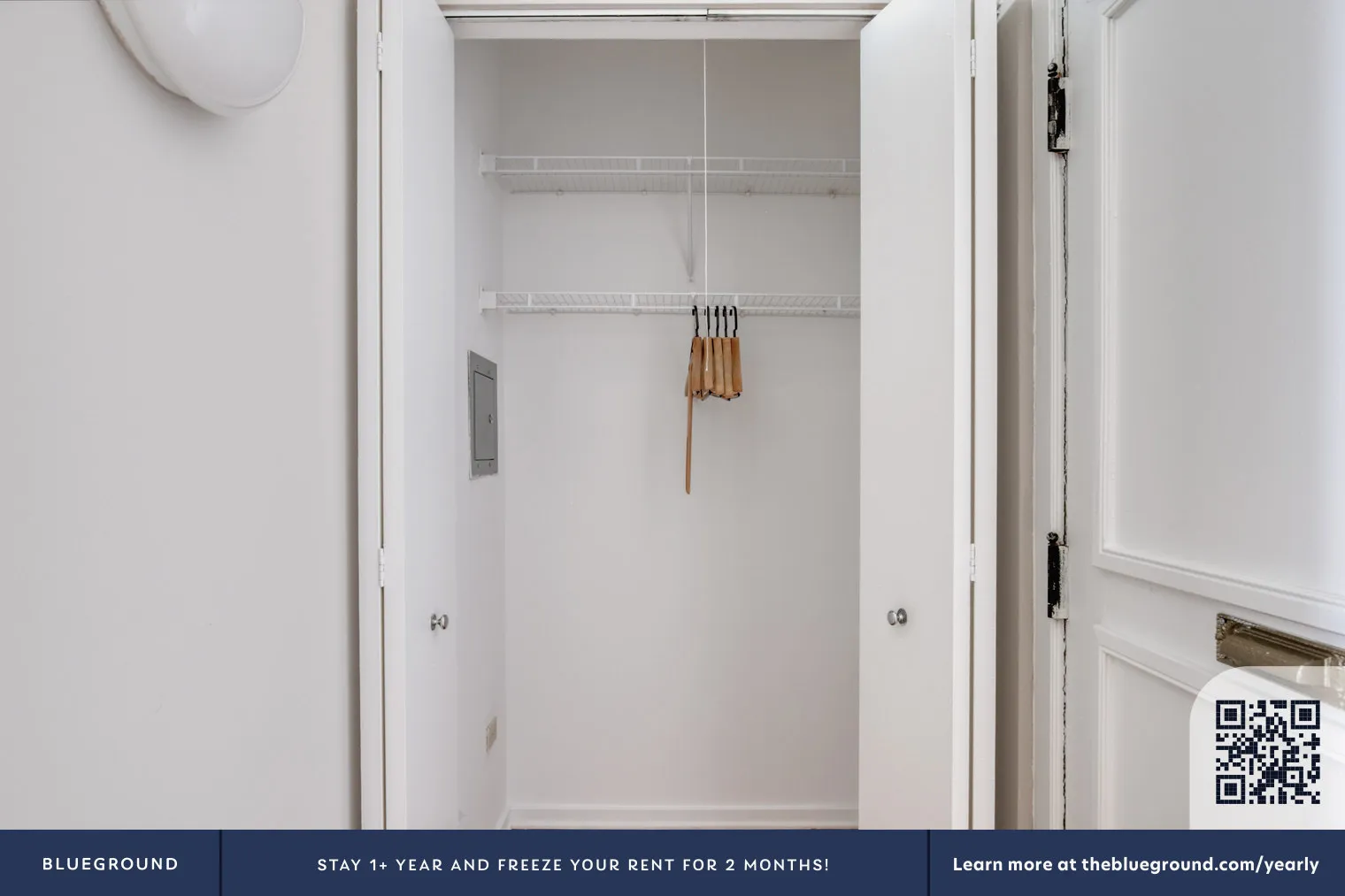 343 S Dearborn St 60604 60604-Fisher Club-unit#ID813-Chicago-IL