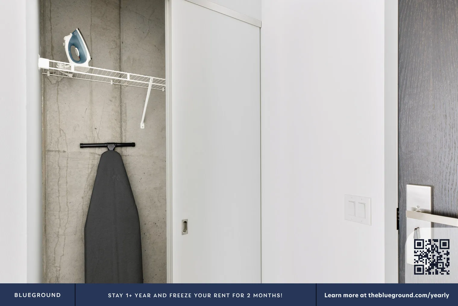 215 W Lake St   60606 60606-Linea-unit#ID1331-Chicago-IL