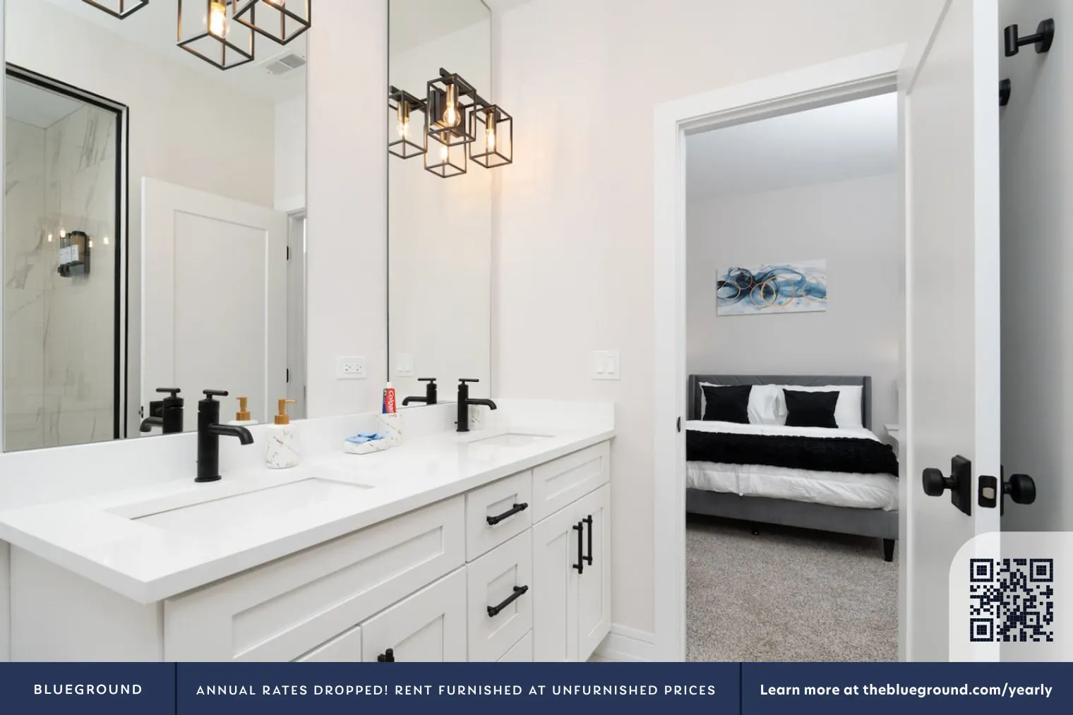 3715 S Giles Ave 60653 60653-Building South Giles Avenue - mgm-properties-unit#ID1228639P-Chicago-IL