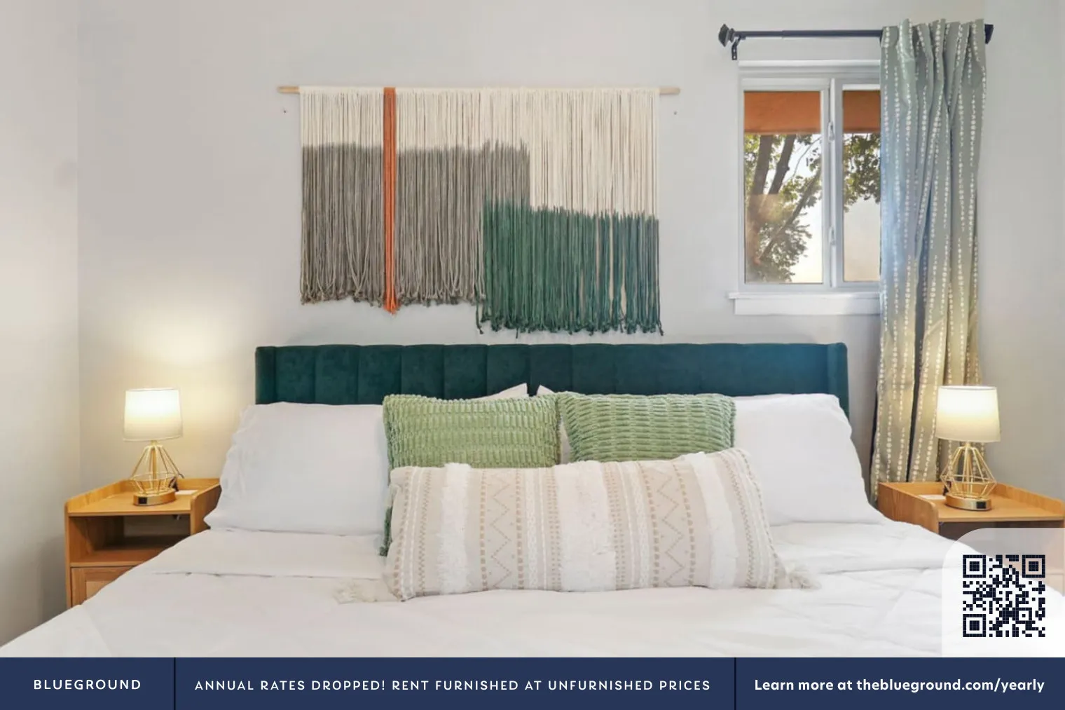 207 N Beverly St 60187 60187-Building North Beverly Street - house-of-living21-unit#ID1366962P-Wheaton-IL