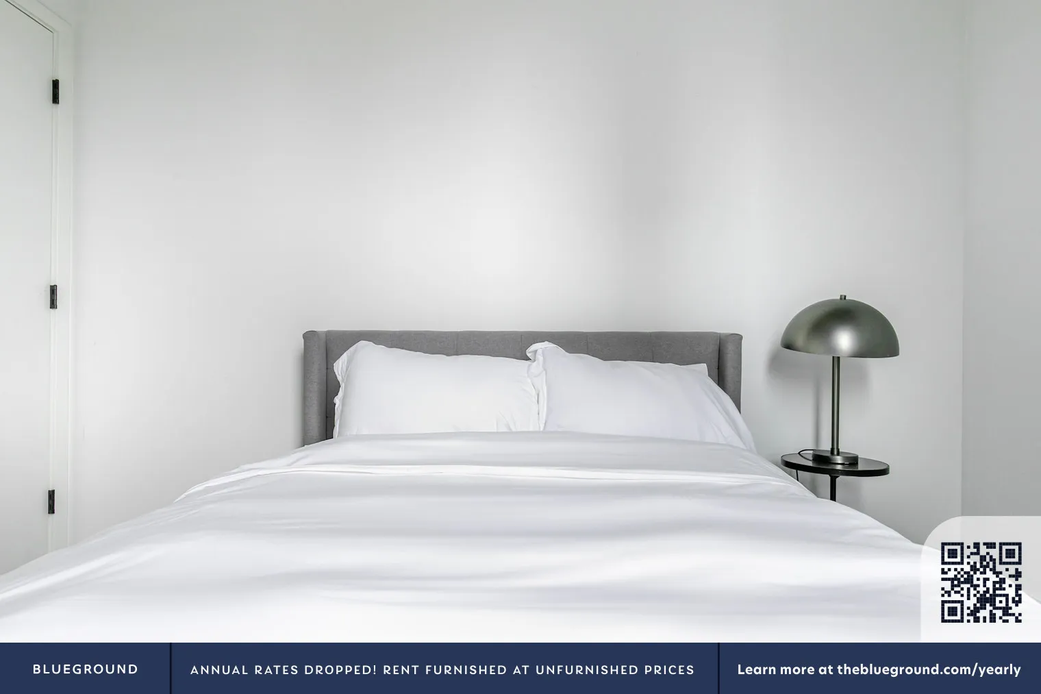 61 W Erie St   60654 60654-The Opal-unit#ID1404-Chicago-IL