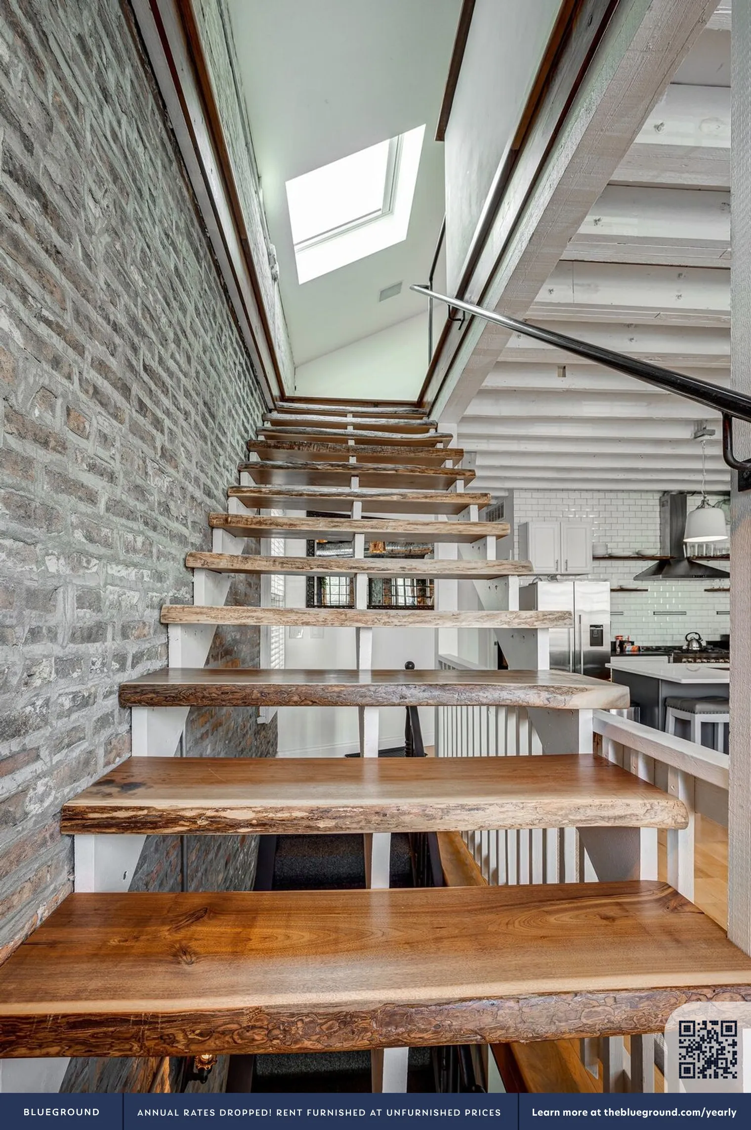 1519 W Superior St 60642 60642-Building West Superior Street-unit#ID1255747P-Chicago-IL