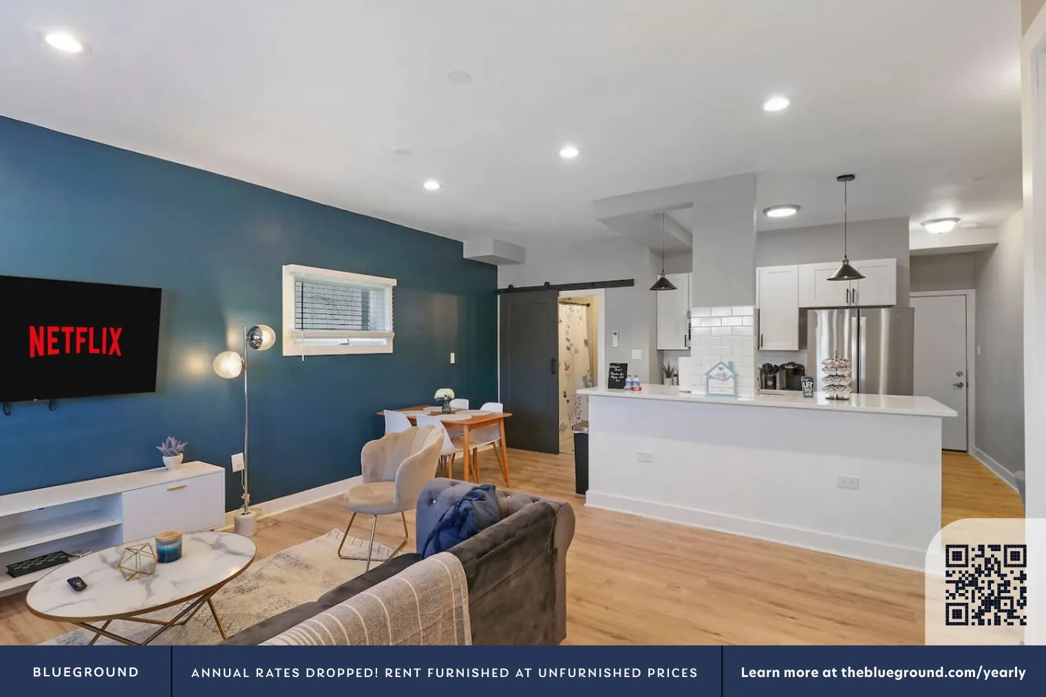 5015 Main St   60532 60532-Building Main Street-unit#ID1366954P-Lisle-IL