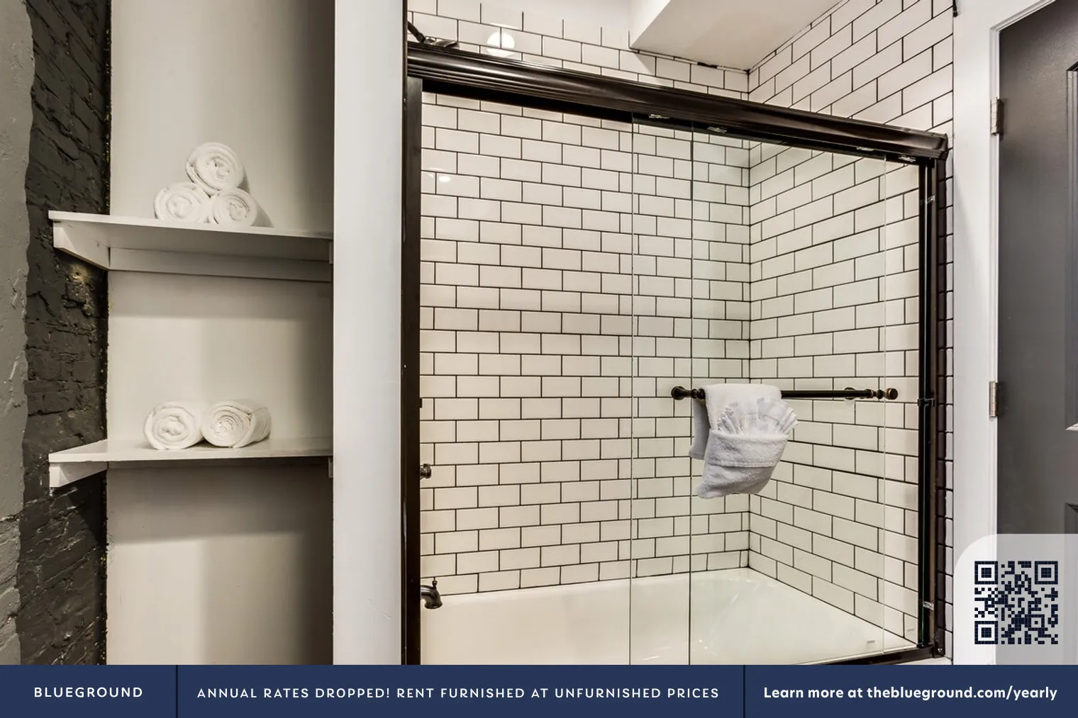 706 N Racine Ave   60642 60642-Building West Huron Street - redawning-unit#ID1255567P-Chicago-IL