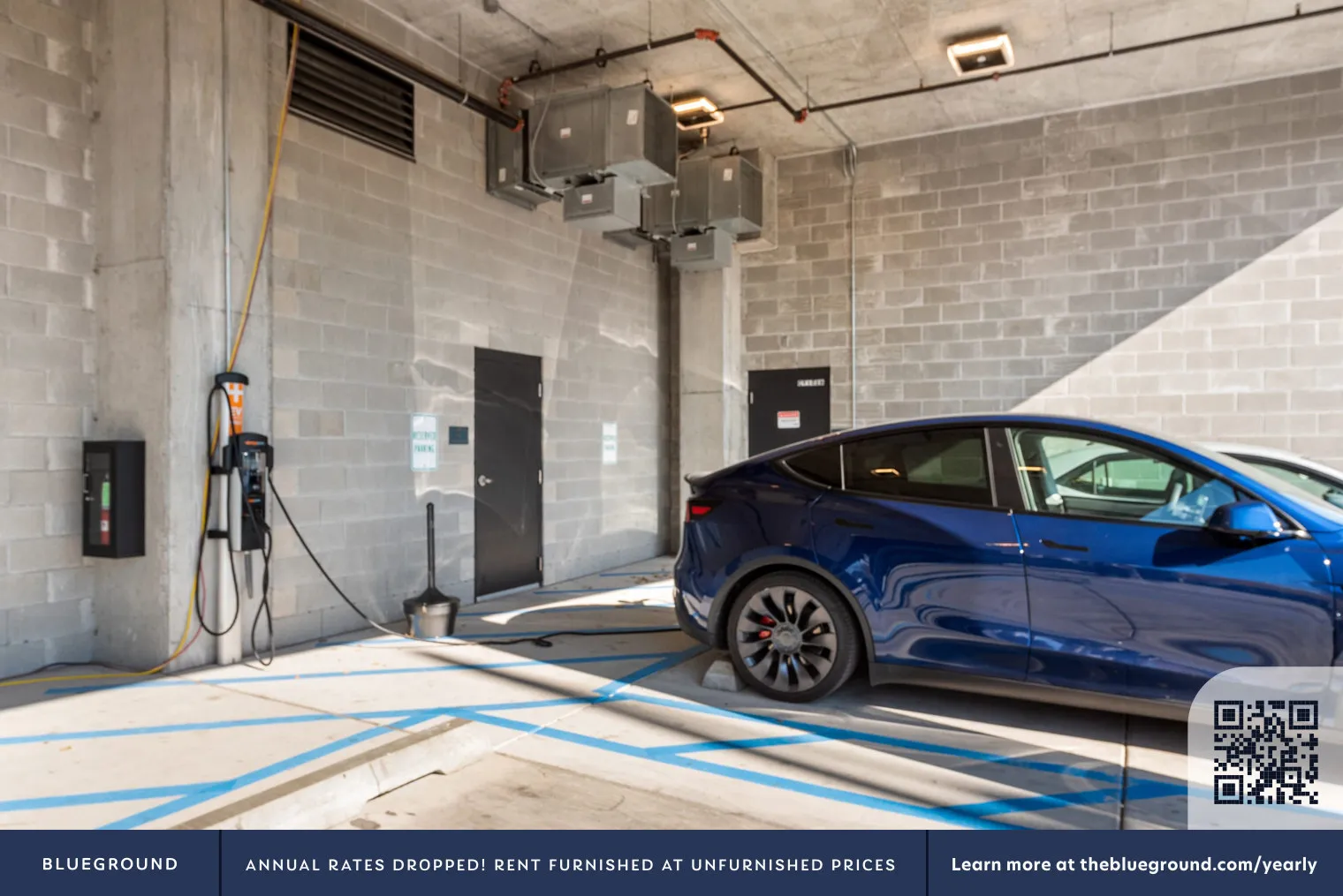 1125 W Van Buren St   60607 60607-Building West Van Buren Street - cloud9-guesty-unit#ID1029602P-Chicago-IL