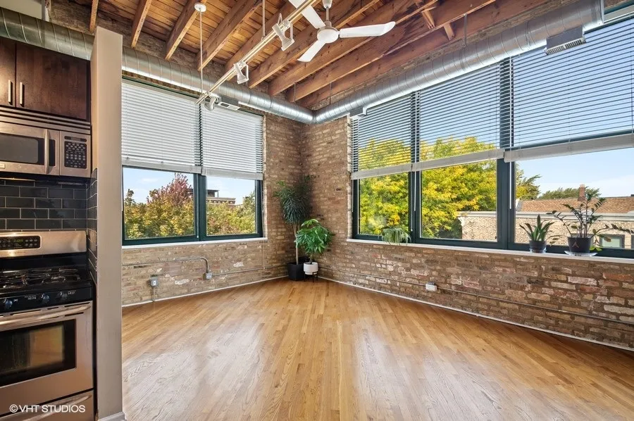 3201 N Seminary Ave 60657 60657-unit#301-Chicago-IL